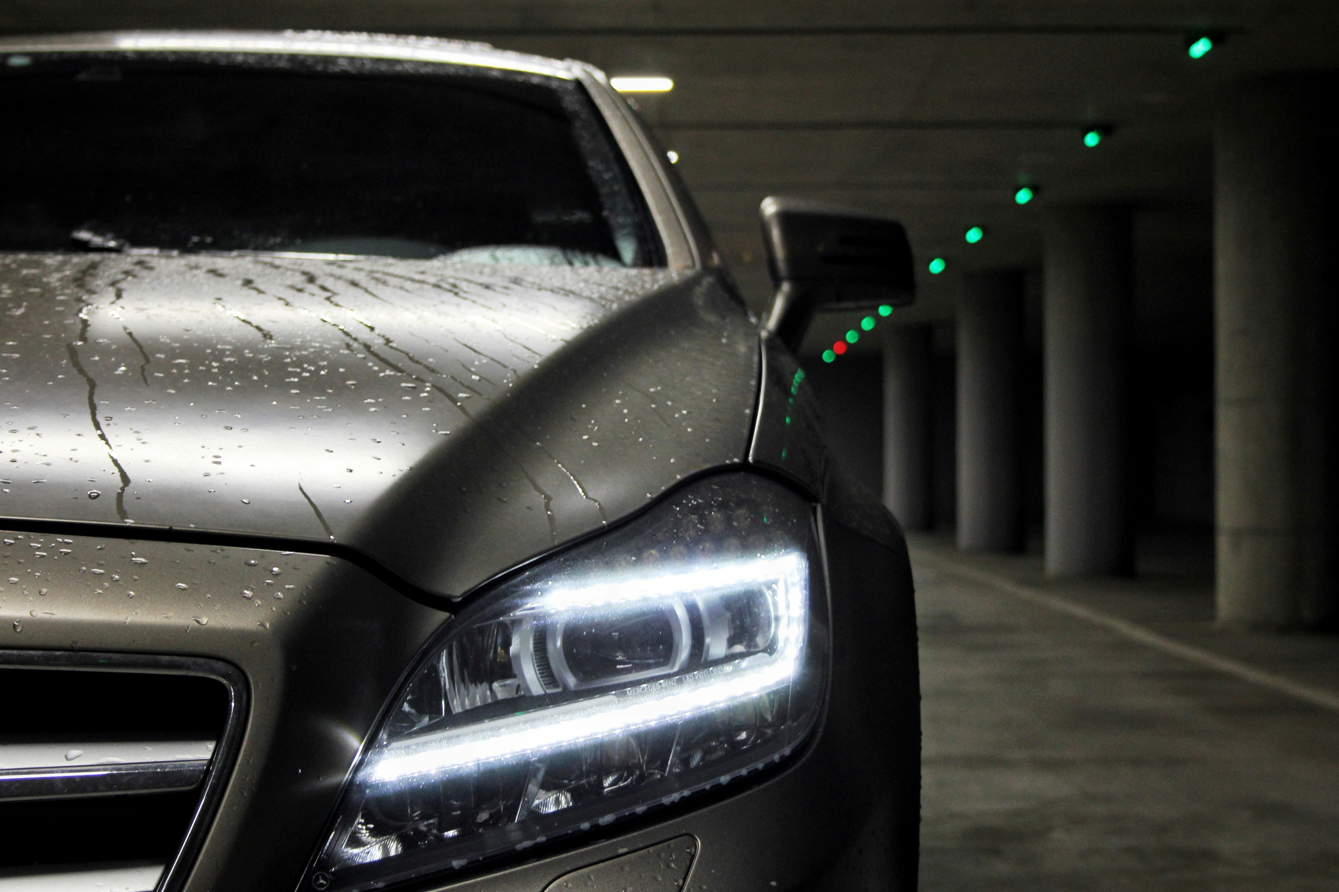 Photo by dardanmotorsalbania