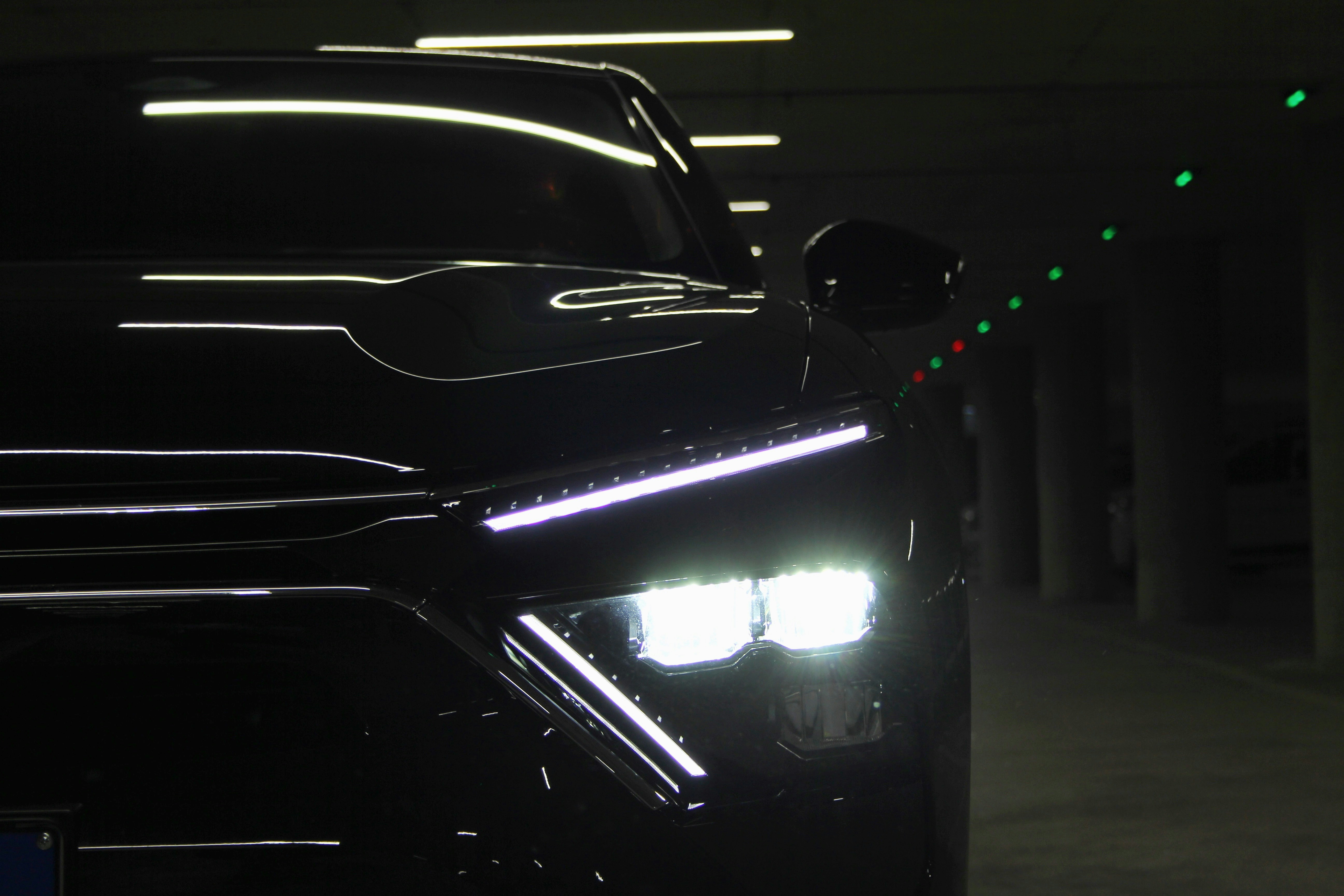 Photo by dardanmotorsalbania