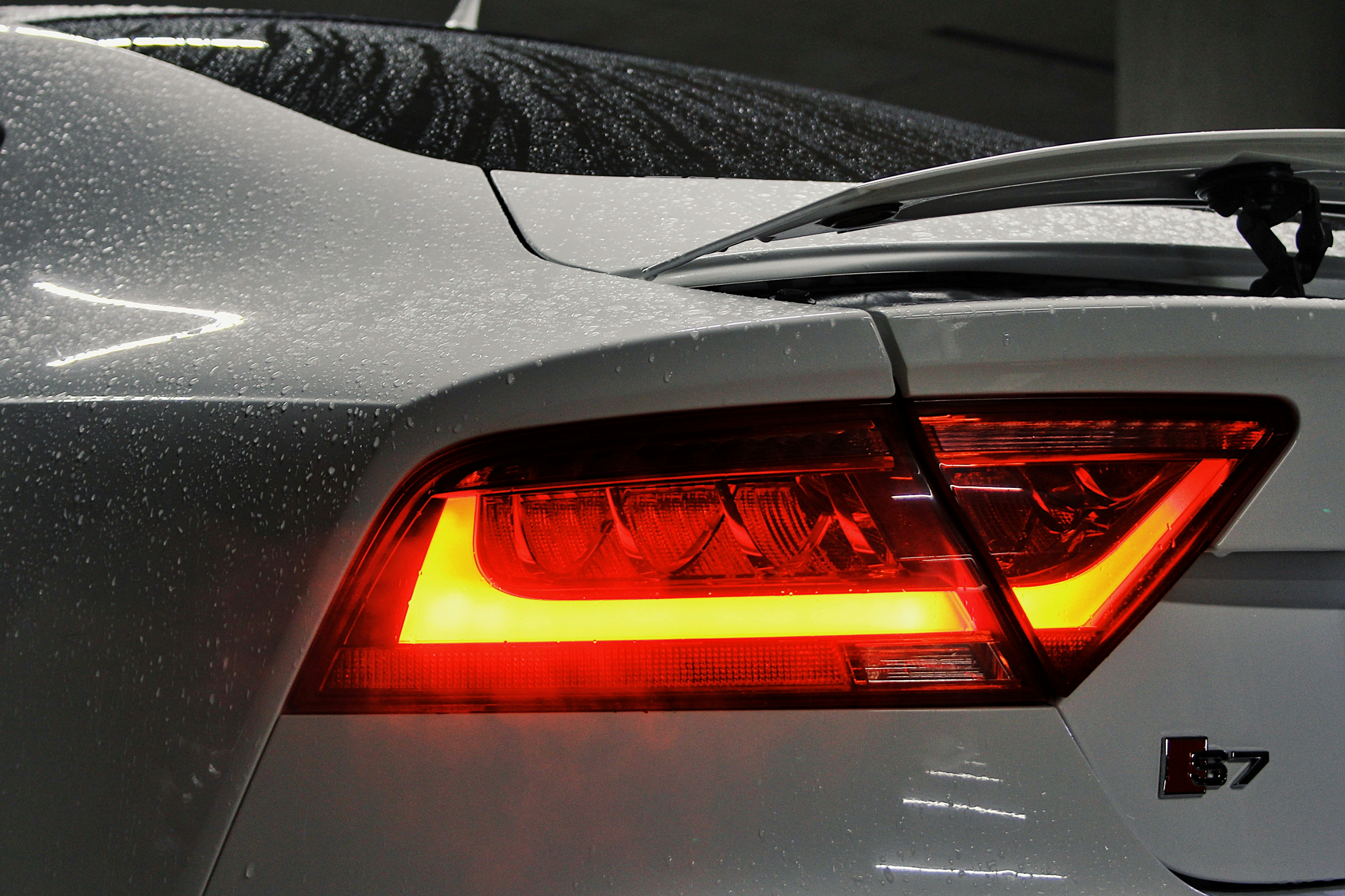 Photo by dardanmotorsalbania