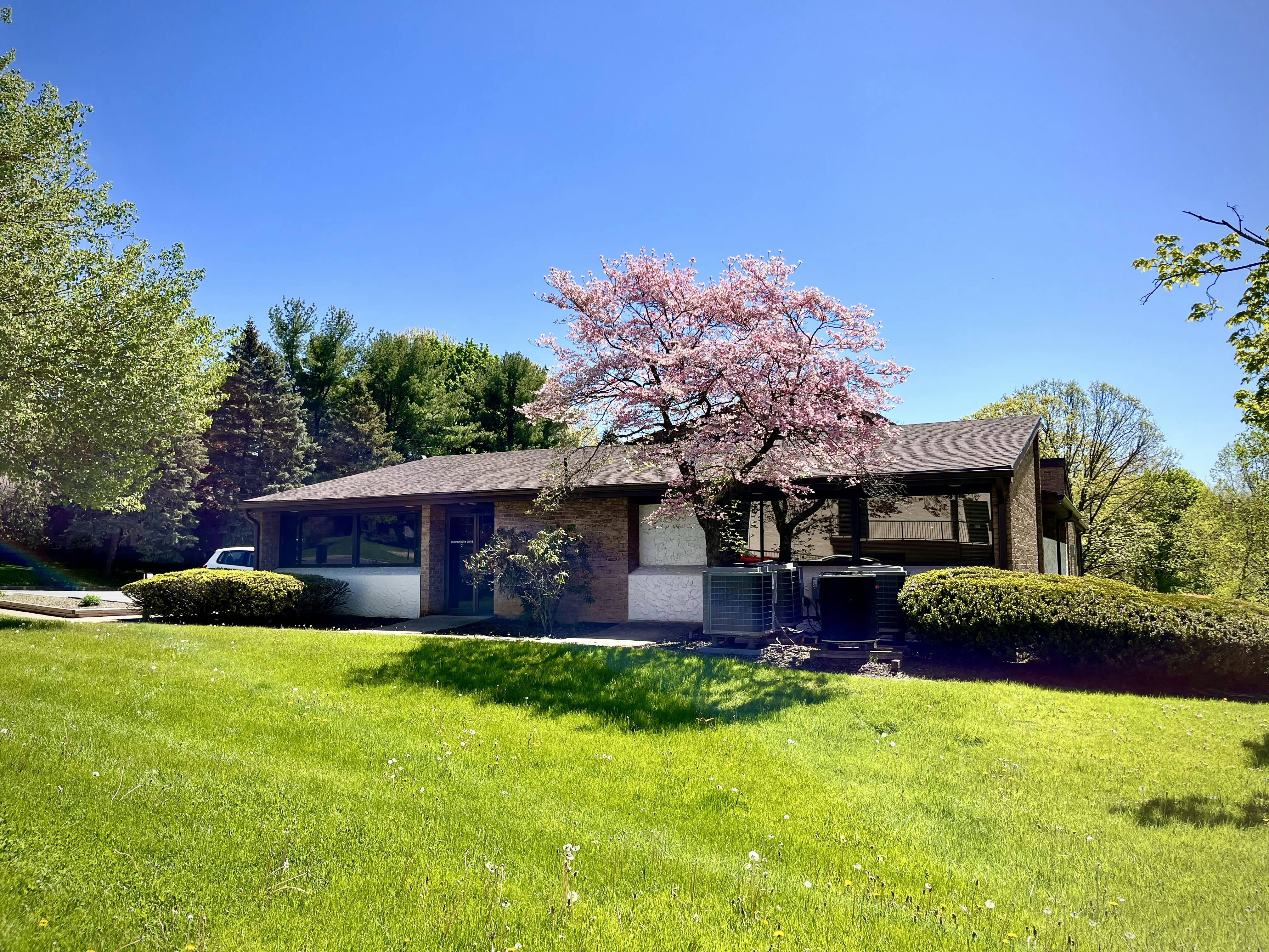 Why Pre-Approval Is More Important Than Ever This Spring