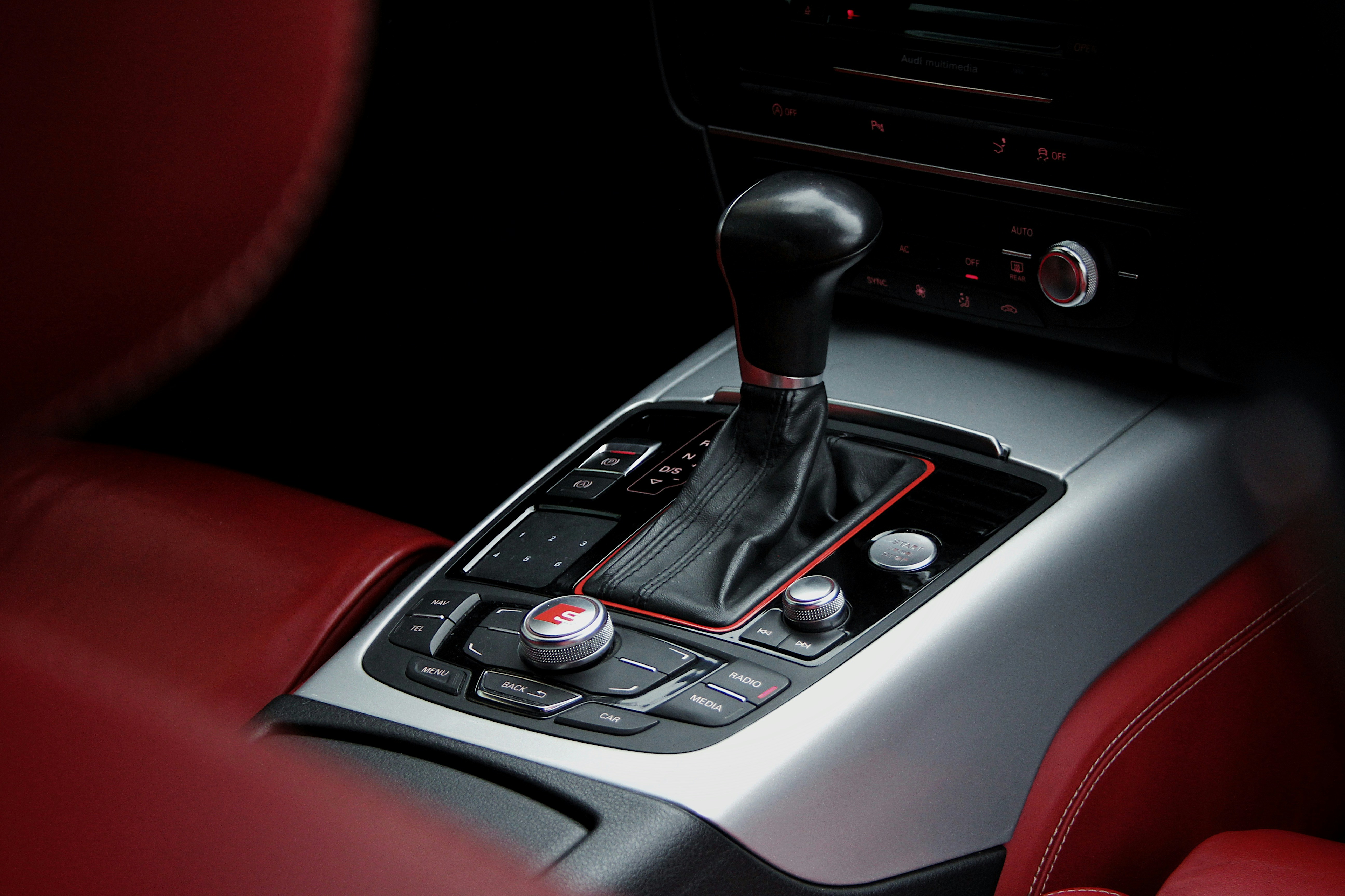 Photo by dardanmotorsalbania