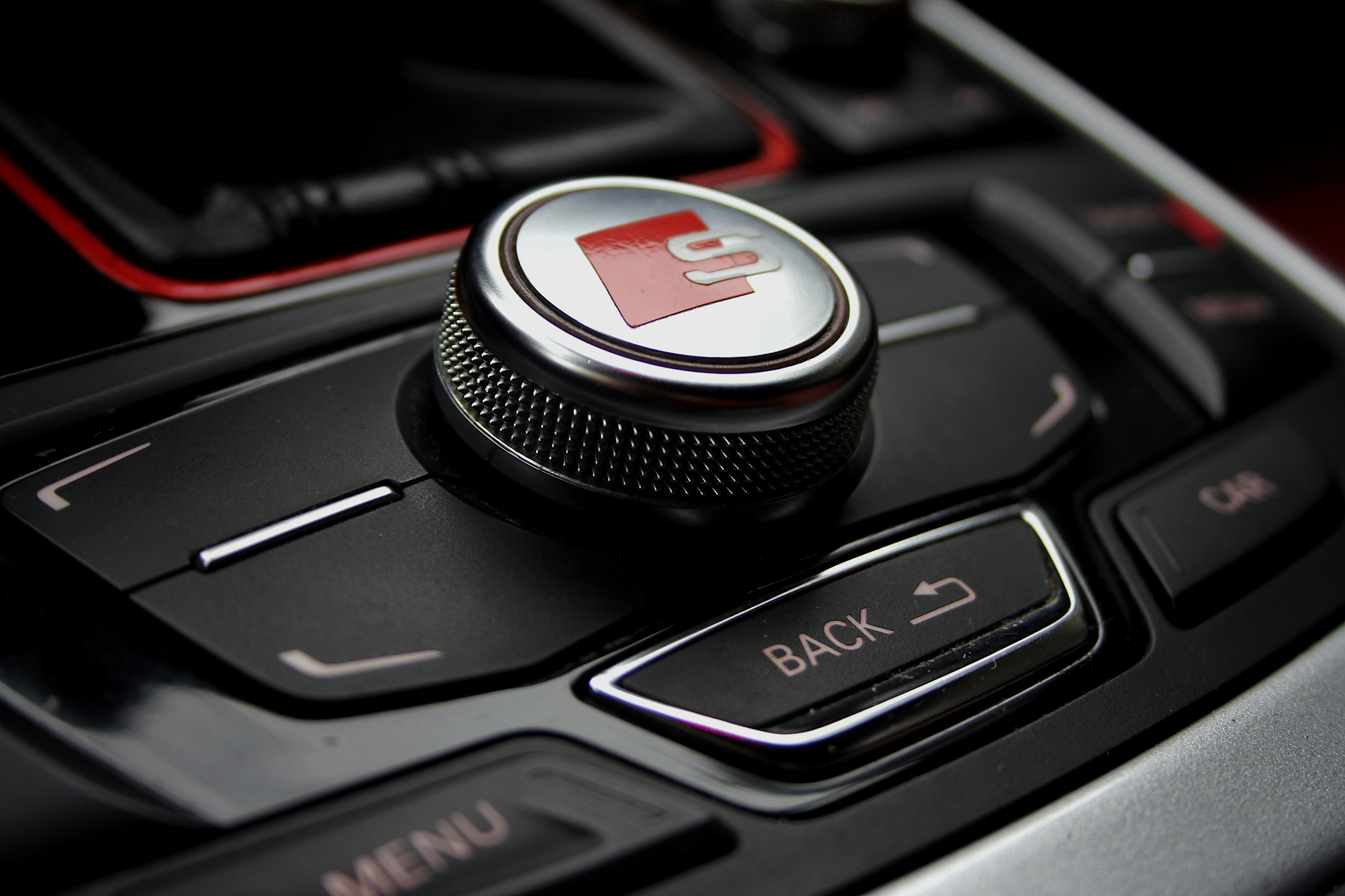 Photo by dardanmotorsalbania