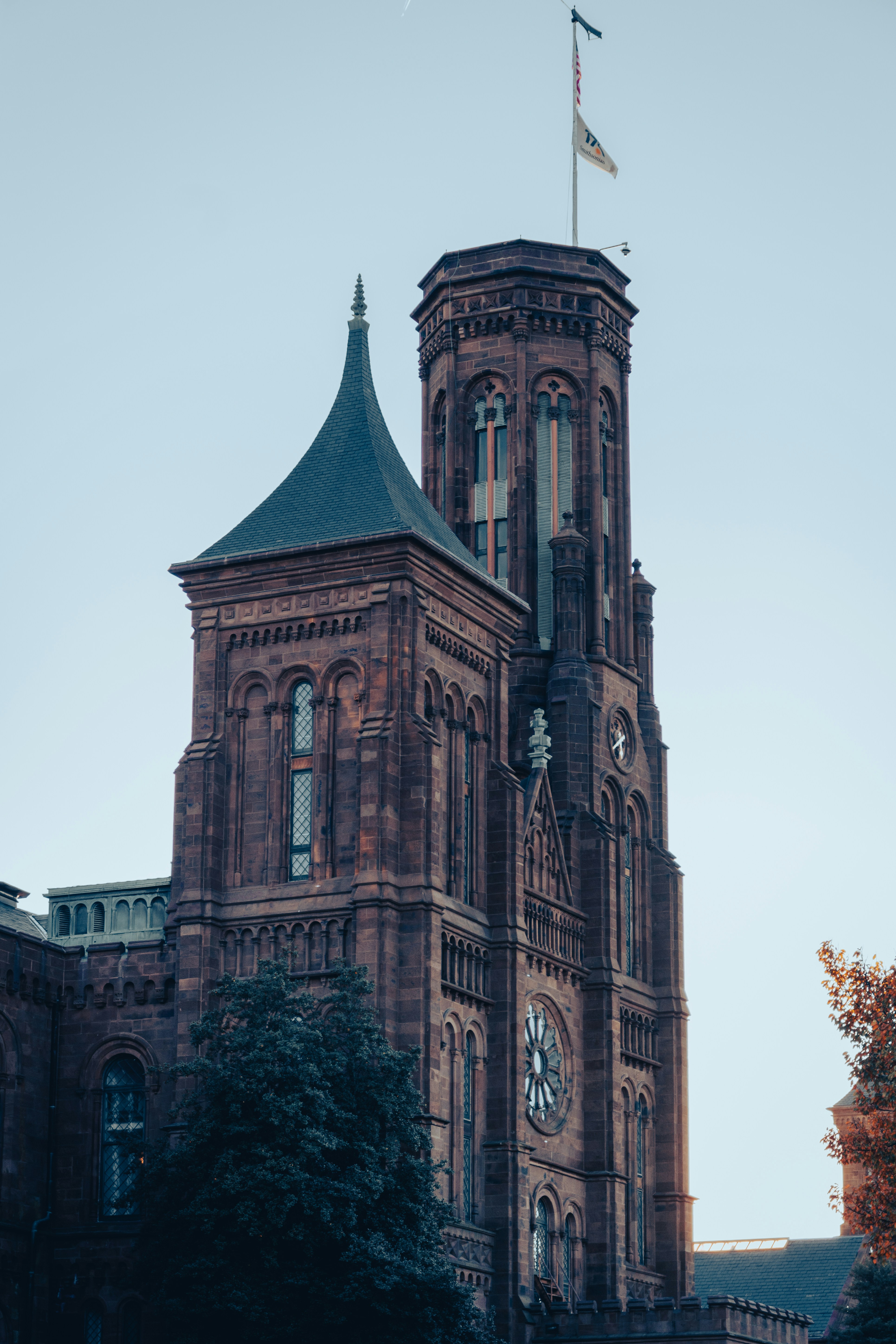 Photo by ethan_olarte