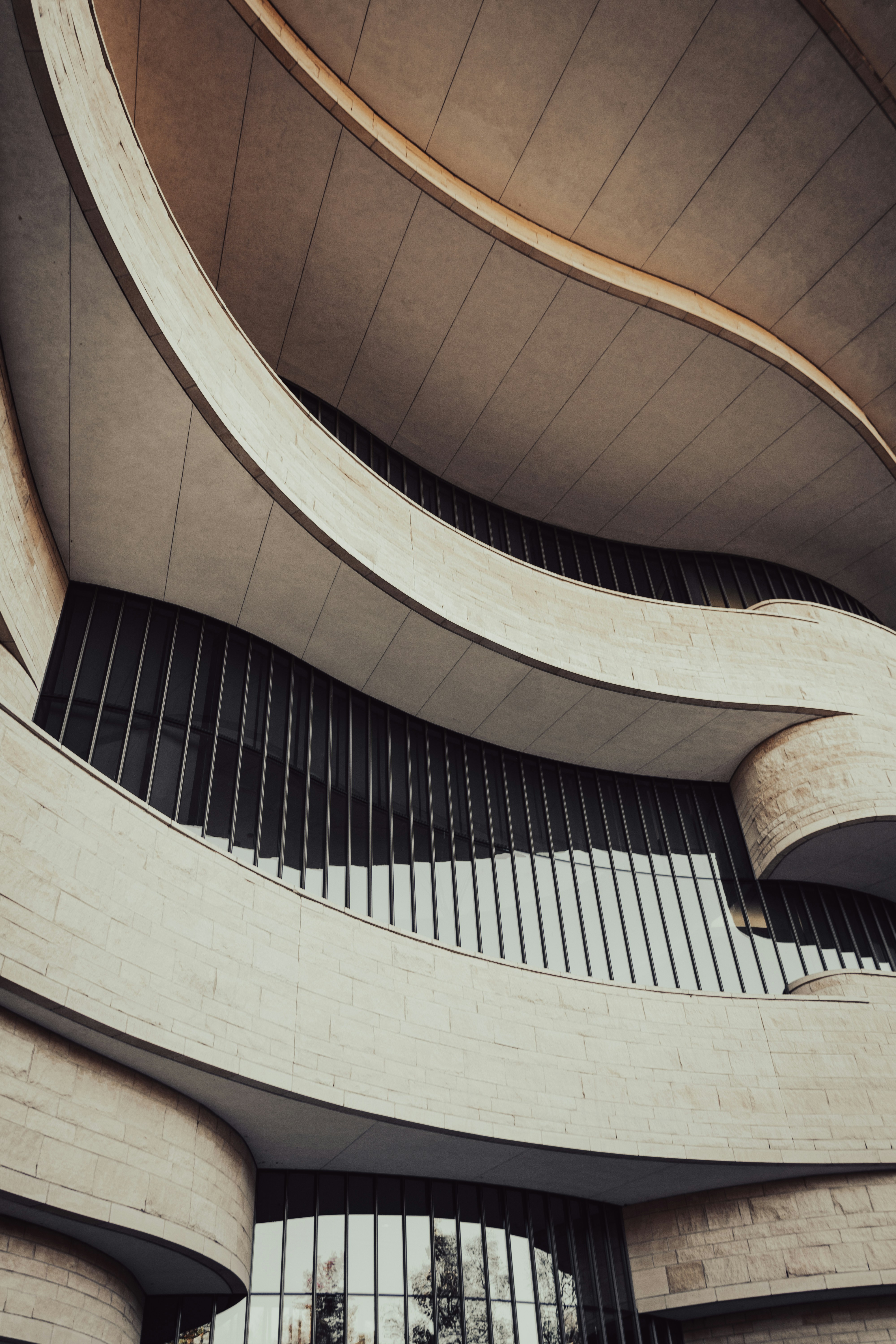 Photo by ethan_olarte