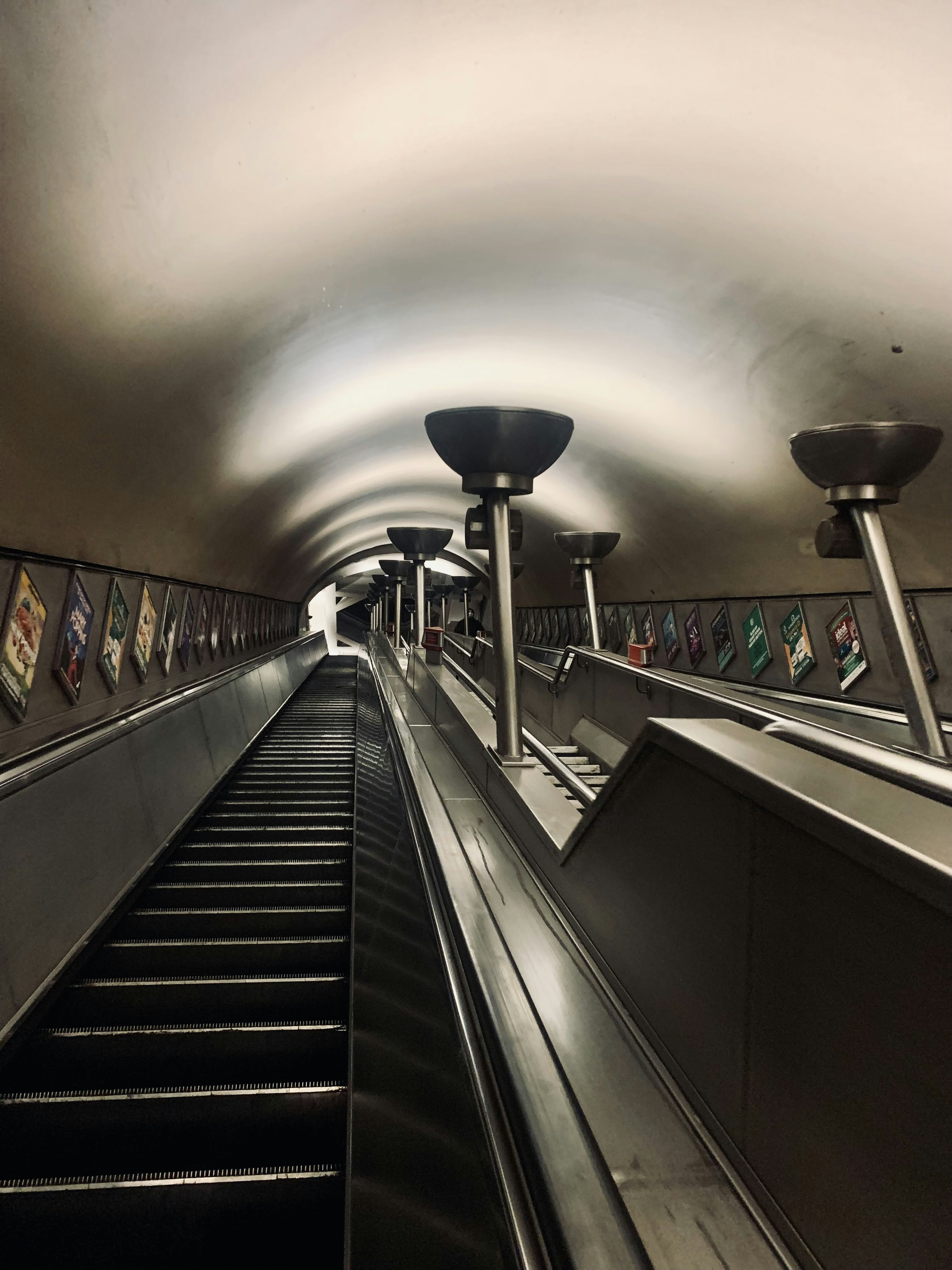 Photo by street_photography_art_london