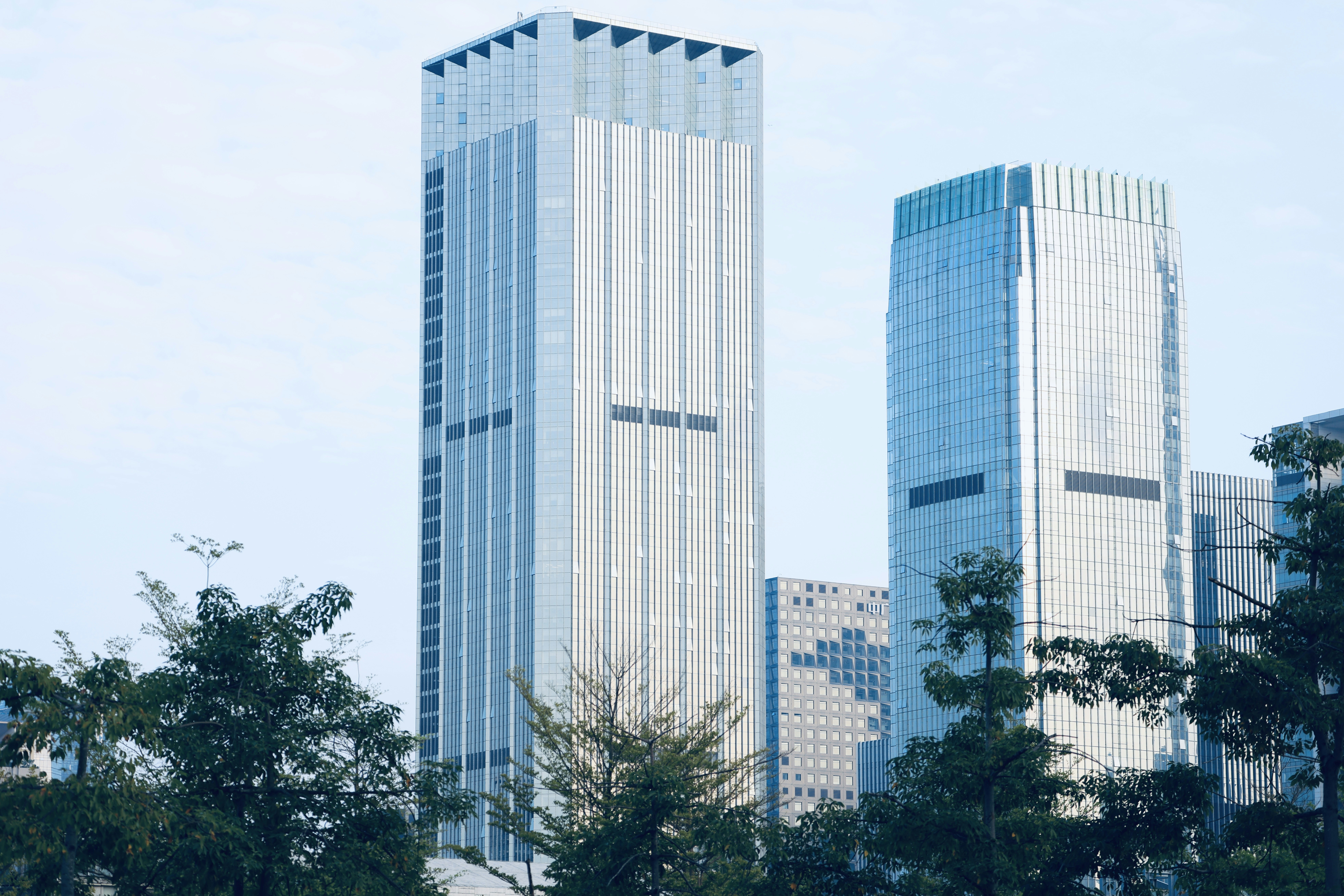 Photo by dickenslin76