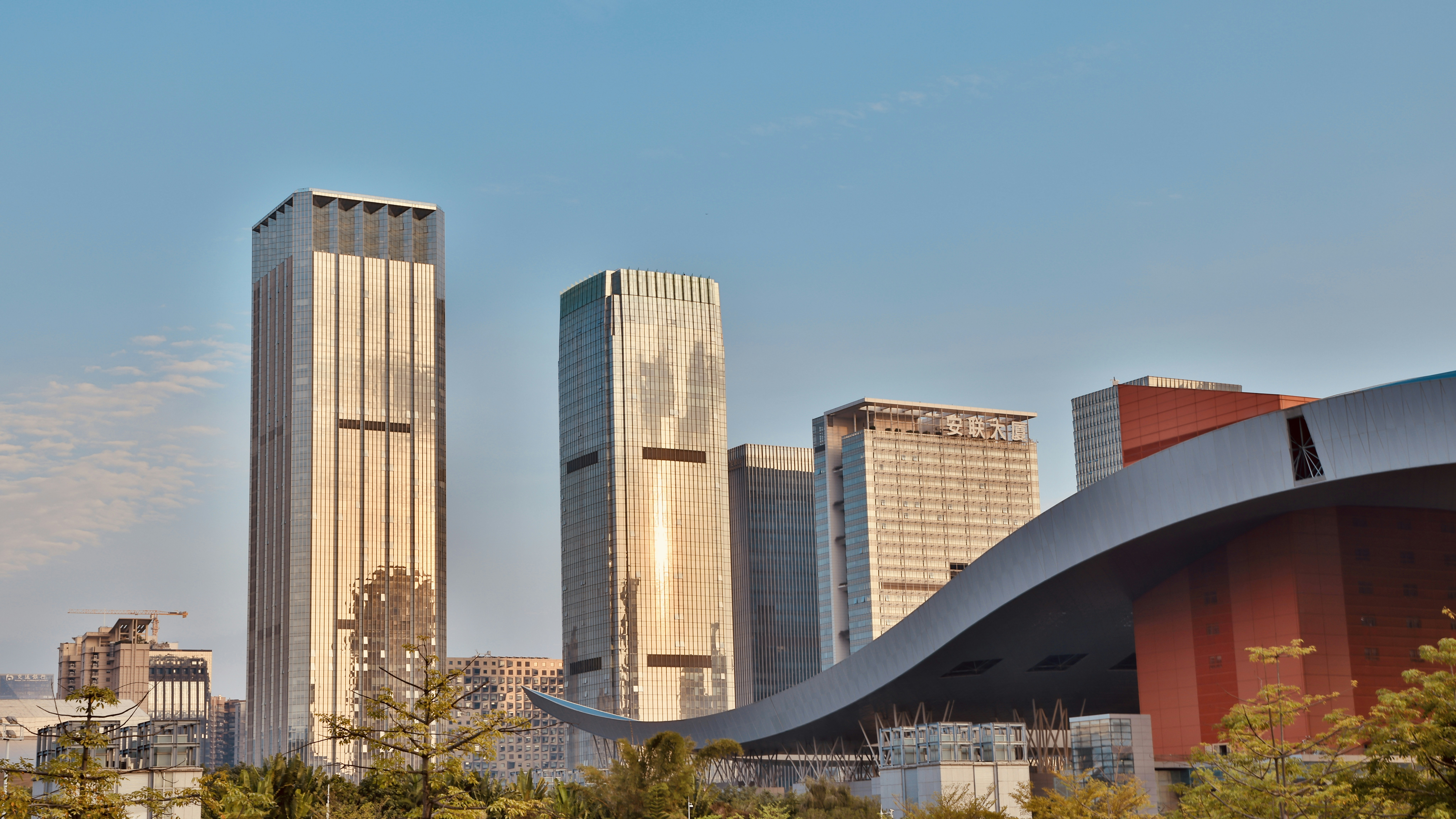 Photo by dickenslin76