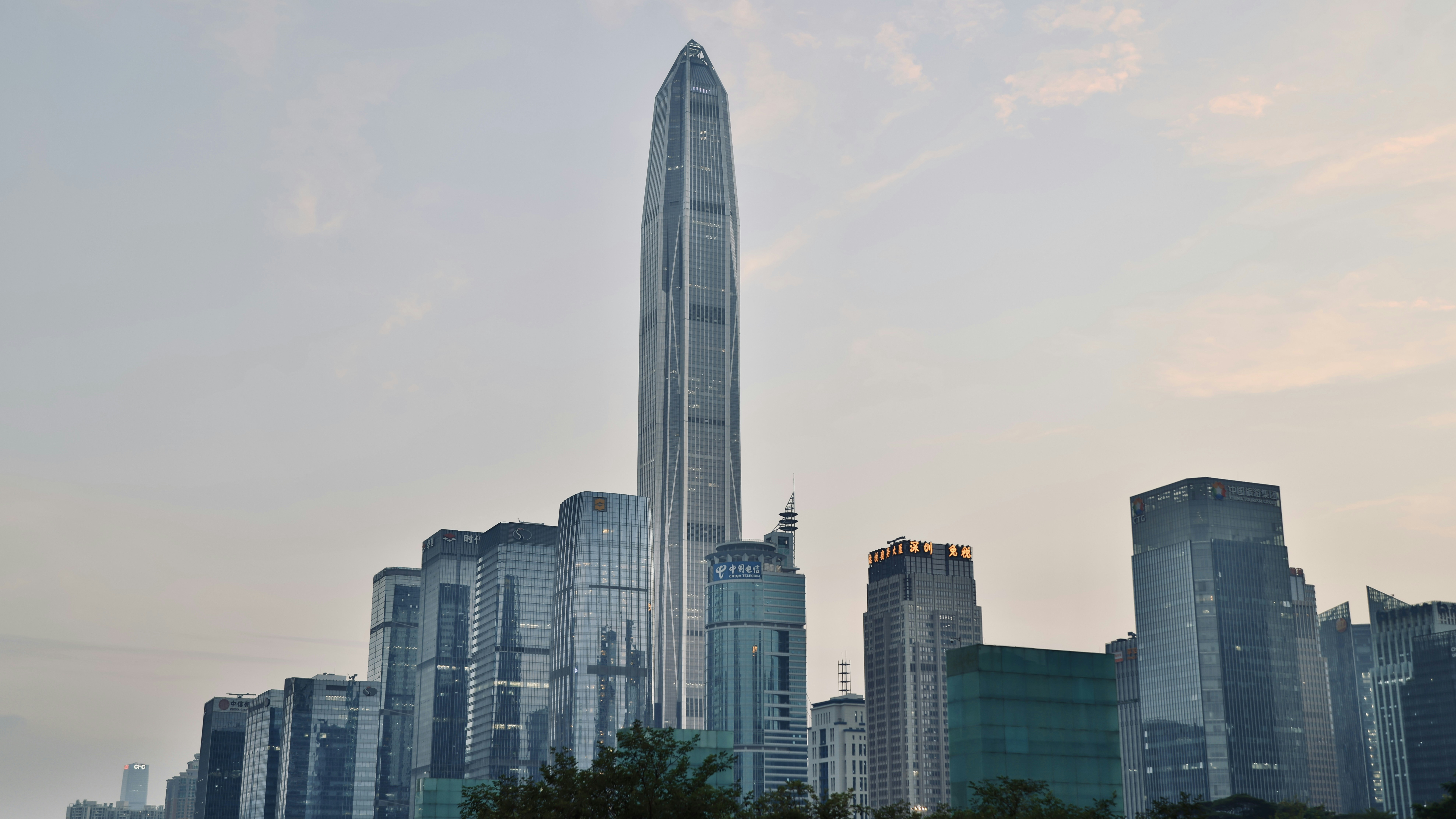 Photo by dickenslin76