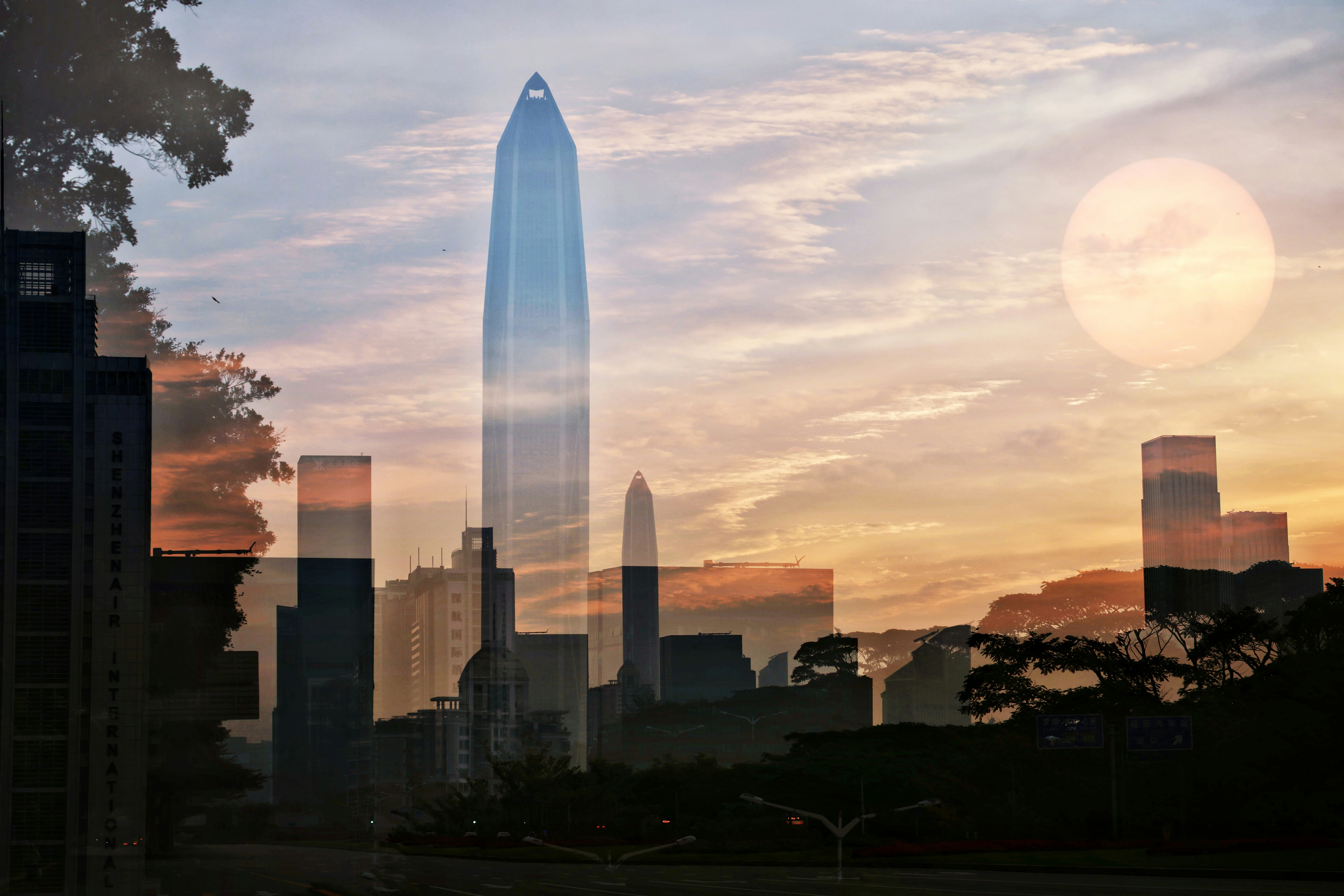 삼성증권 연금저축 월 10만원으로 시작하는 노후 준비