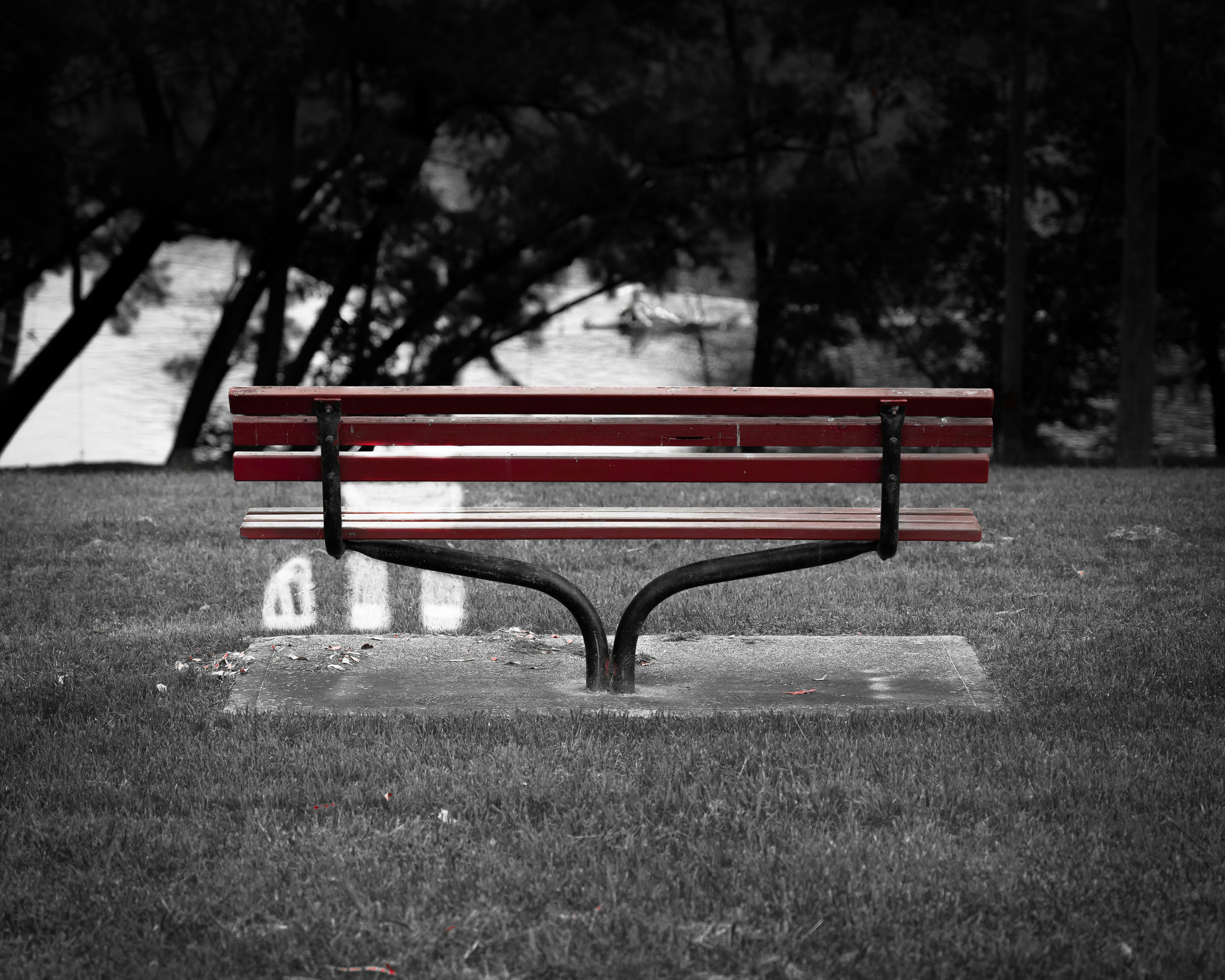 Photo by jaisonshoots