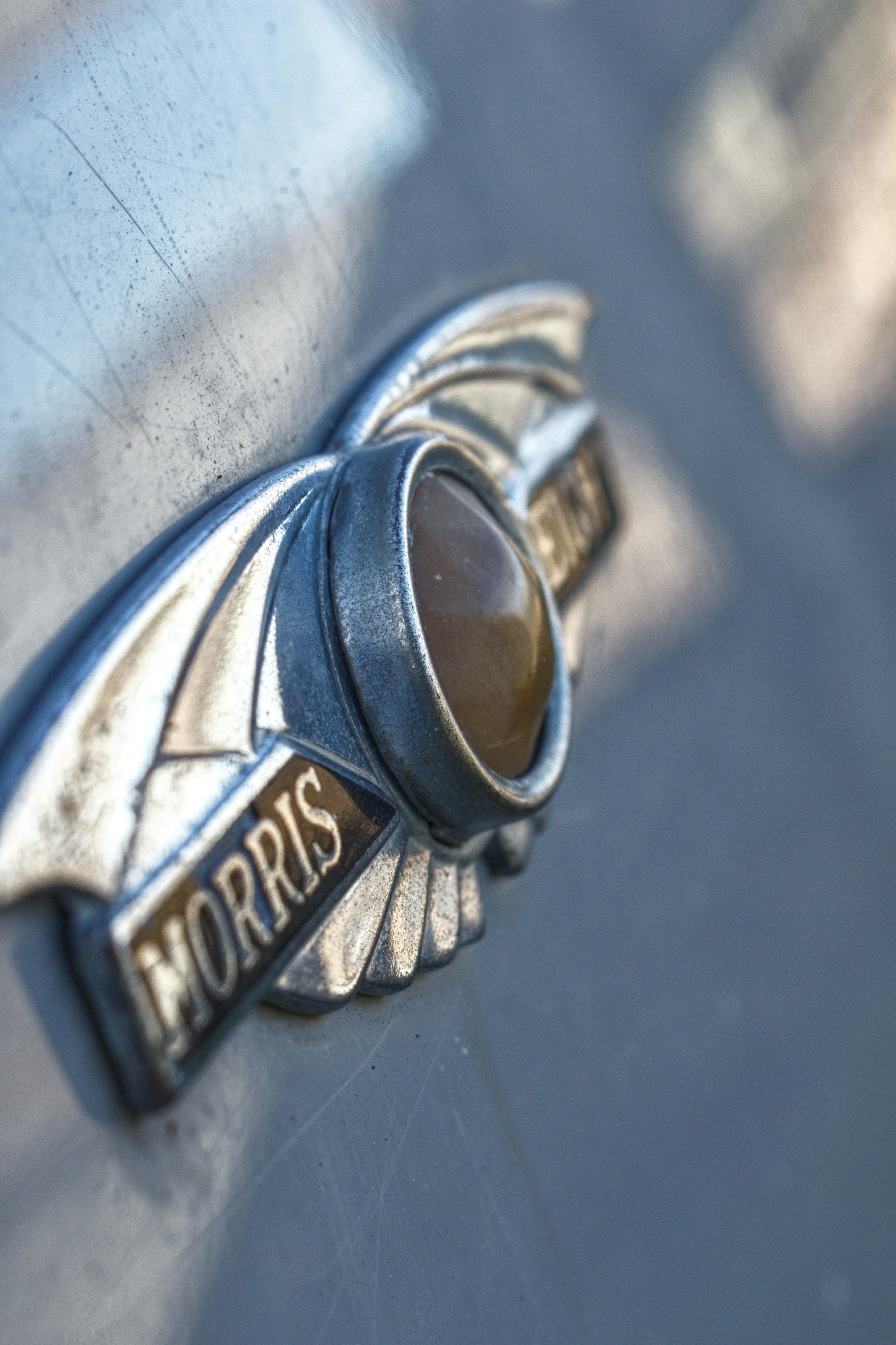 12 Things to Know Before Your Polaris Slingshot Rental