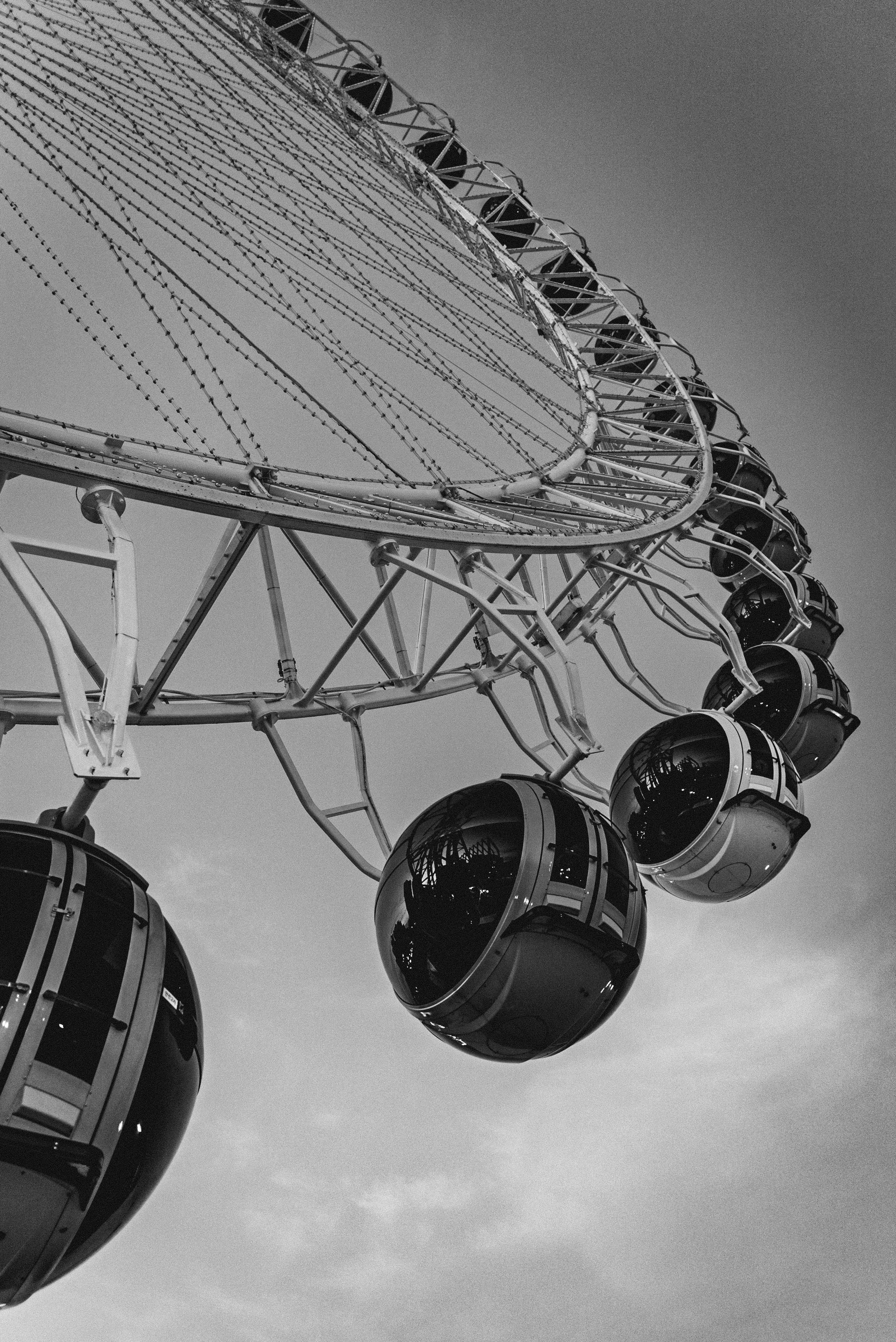 속초 아이랑 가볼만한곳 관련 이미지2