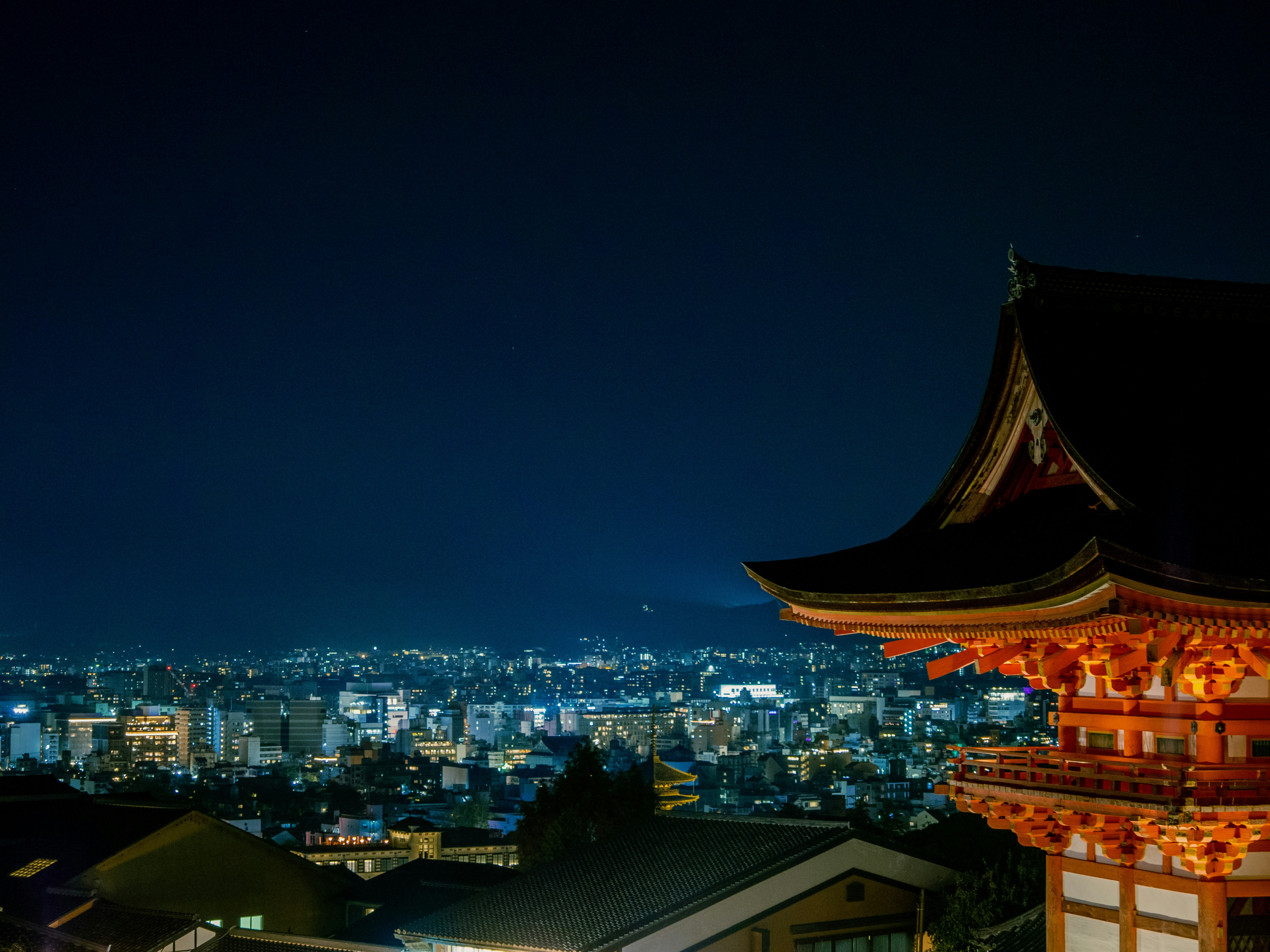 Photo by shellingfordyu