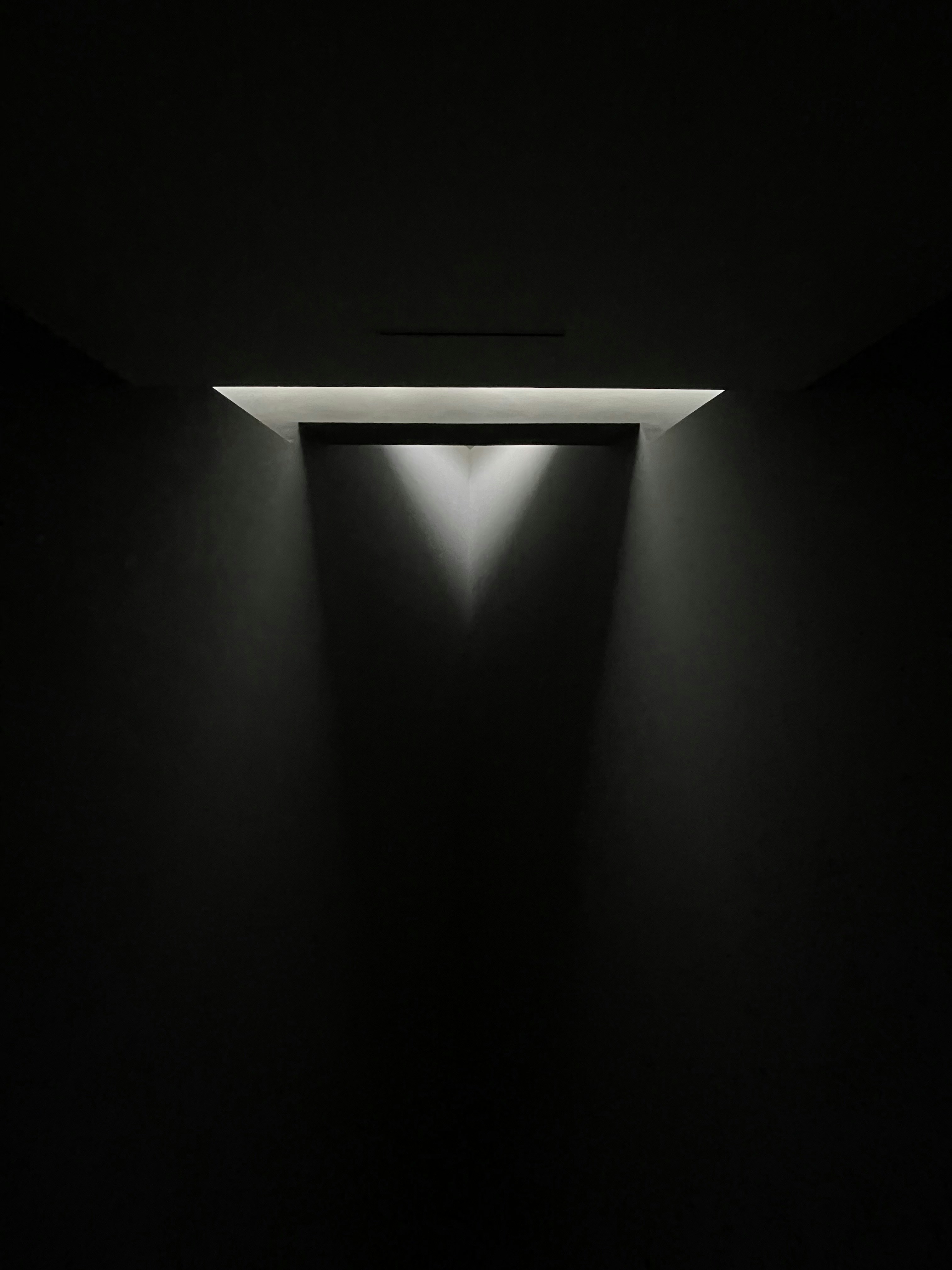 Photo by pineapple945