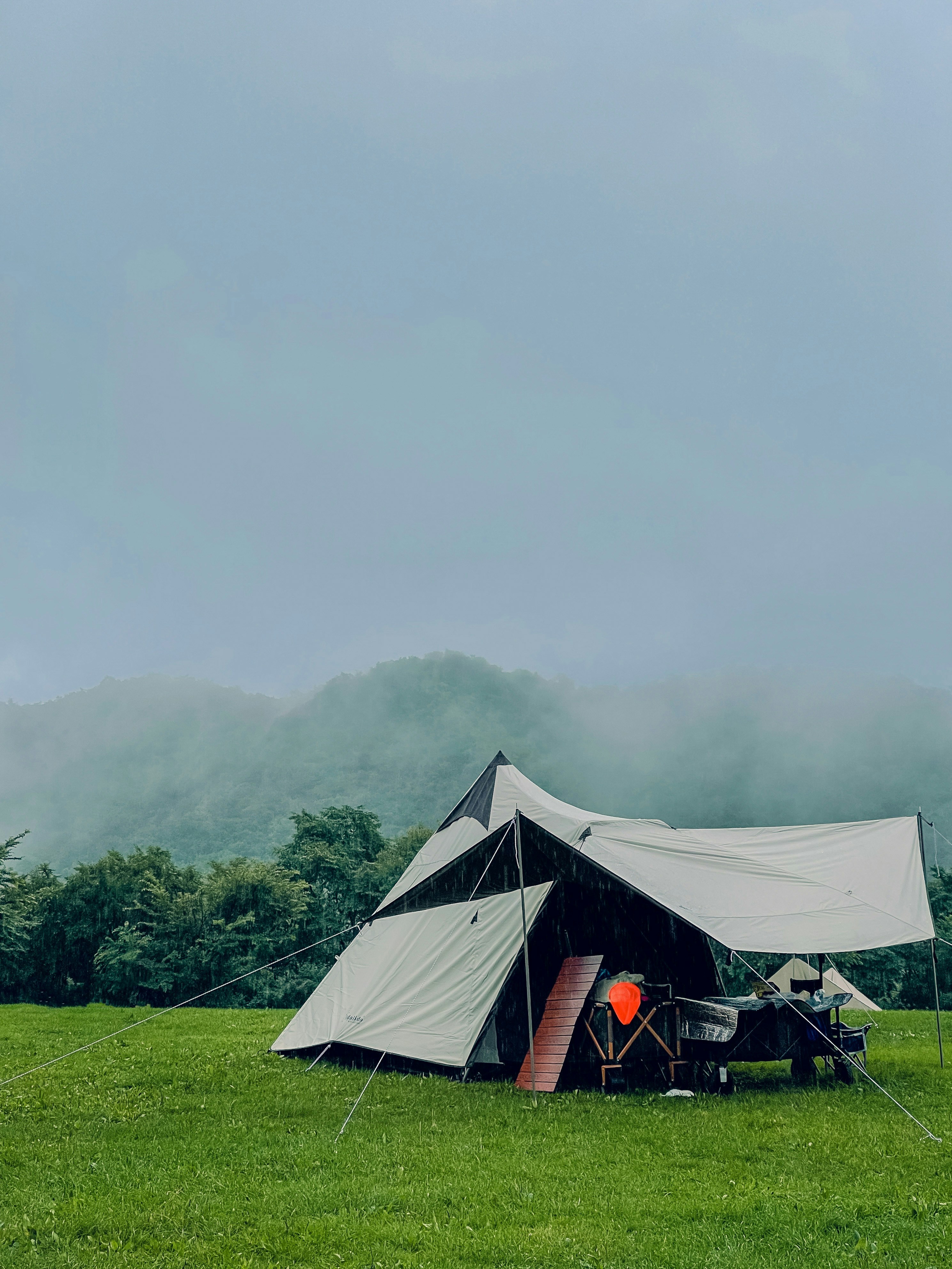 Photo by pineapple945