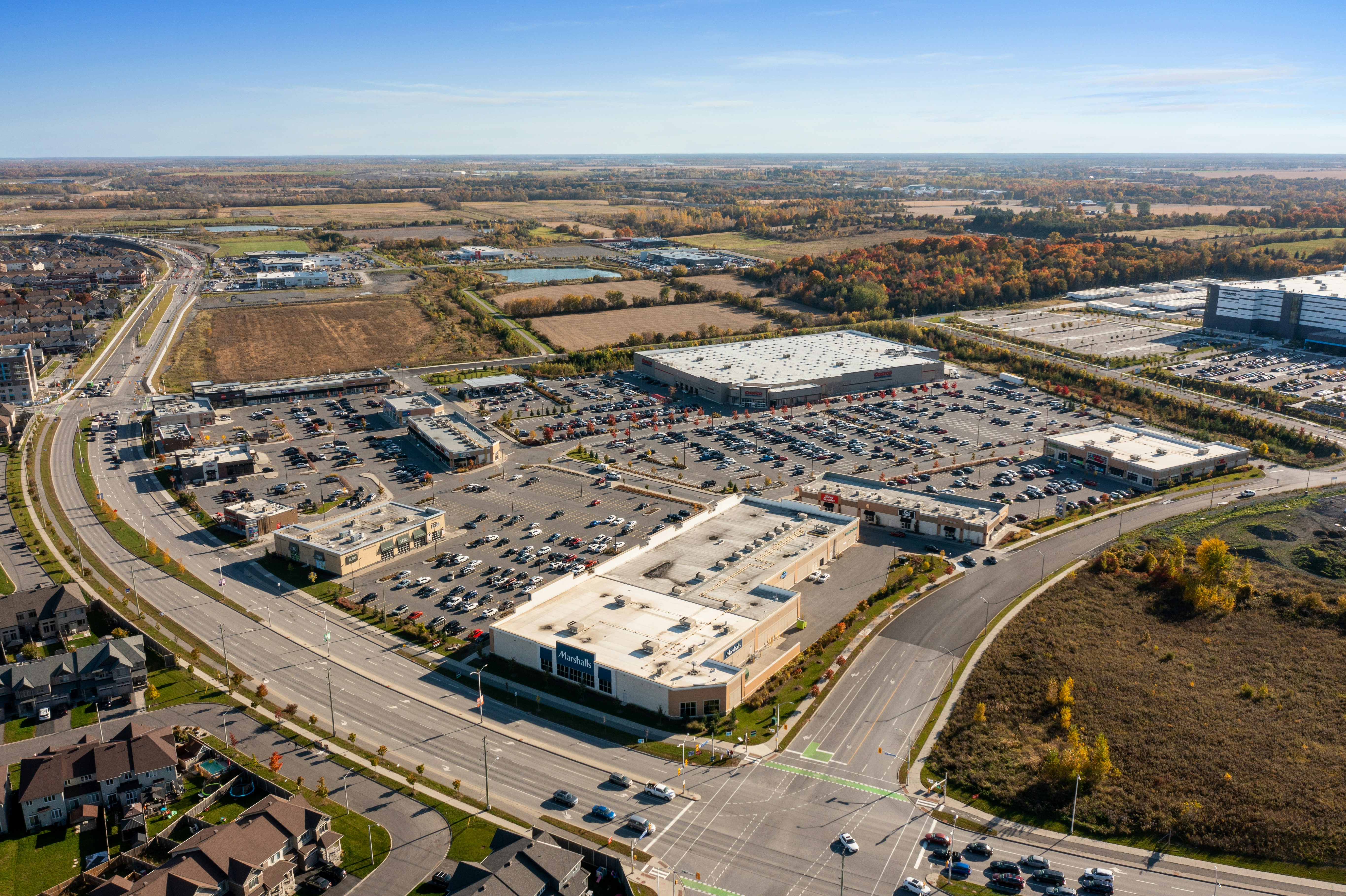 Kimberly-Clark Stock Plunges on $49 Billion Bid for Kenvue