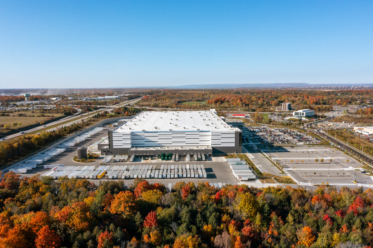 Cut Fleet Costs Up to 20% With the Right Tools 2026