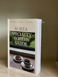 Exploring the Richness of Korean Culture for Global Travelers