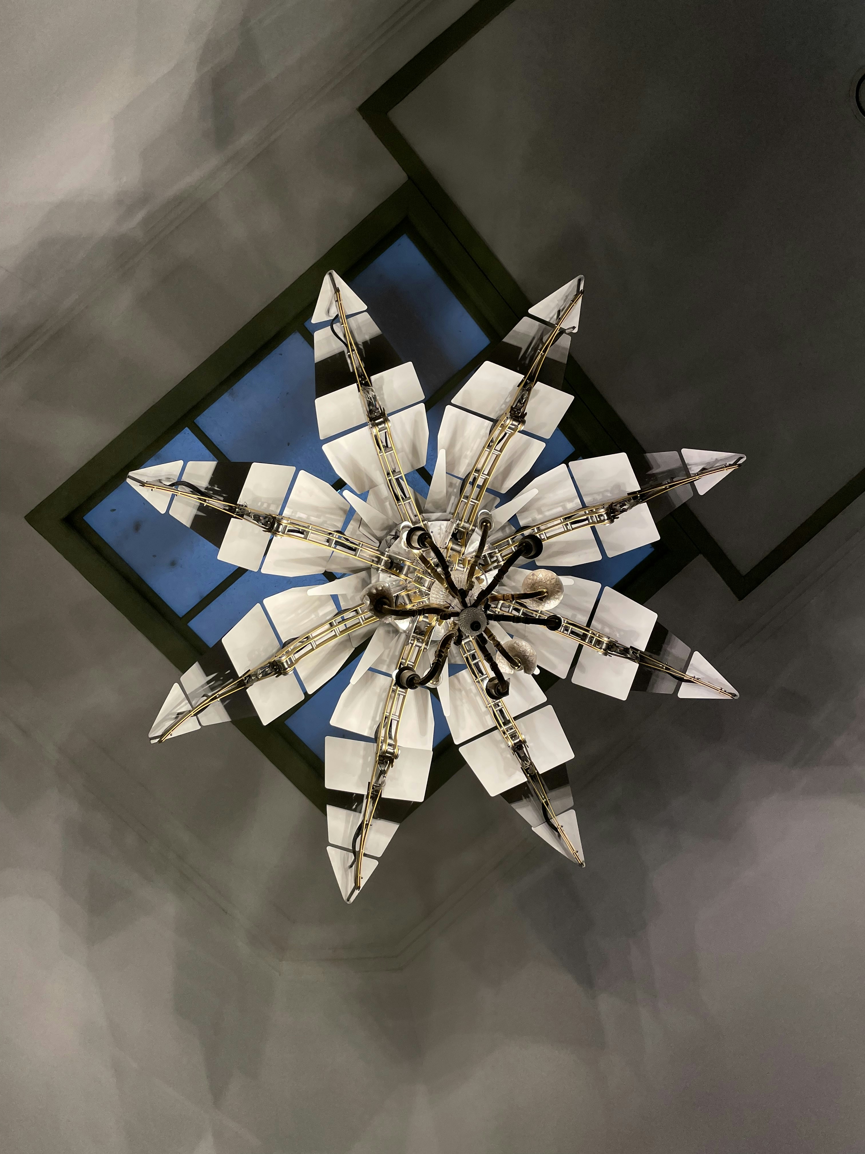 Photo by the_voyager141