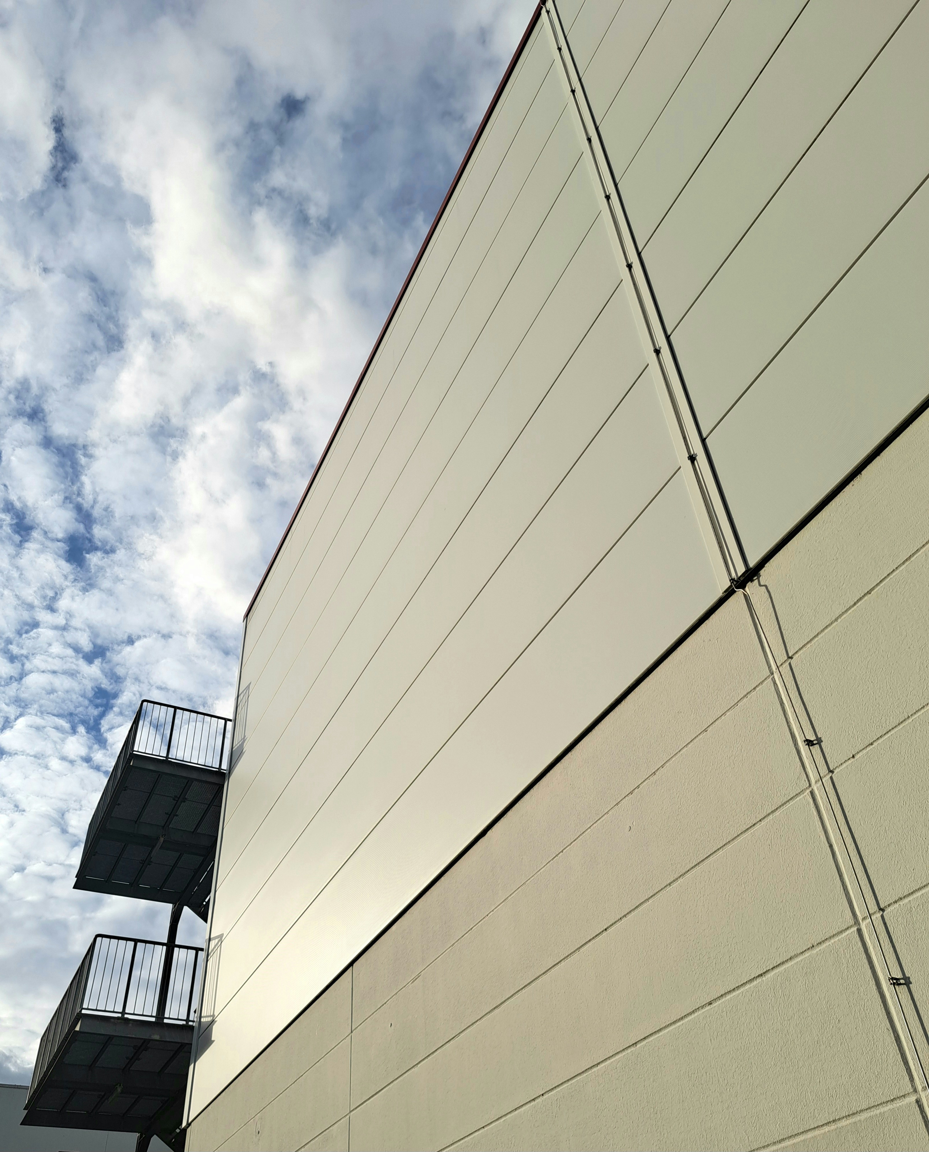 Photo by schreibmich