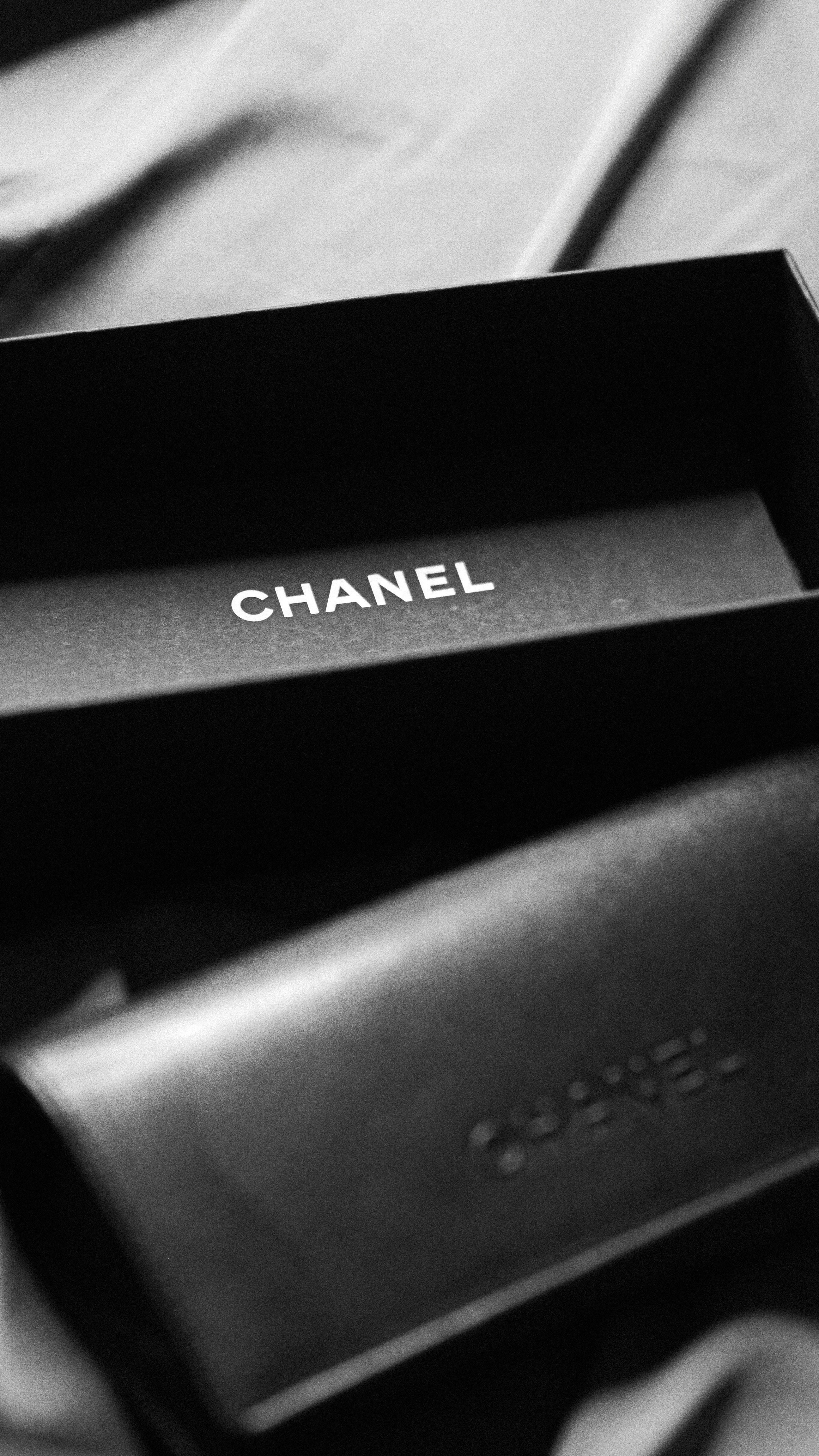 9 warranty features linked to Luxury Shopping confidence