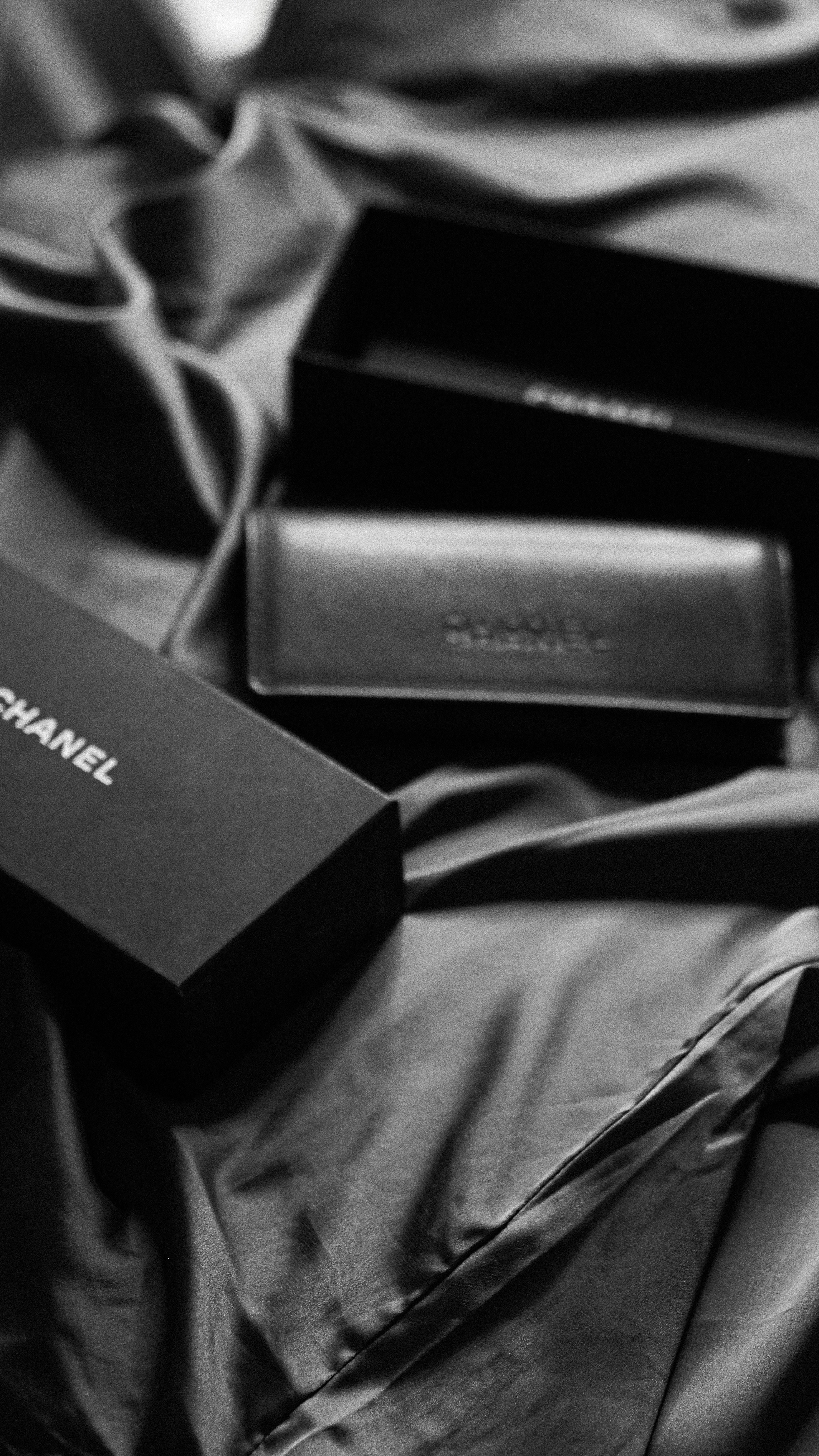 Photo by laurachouette