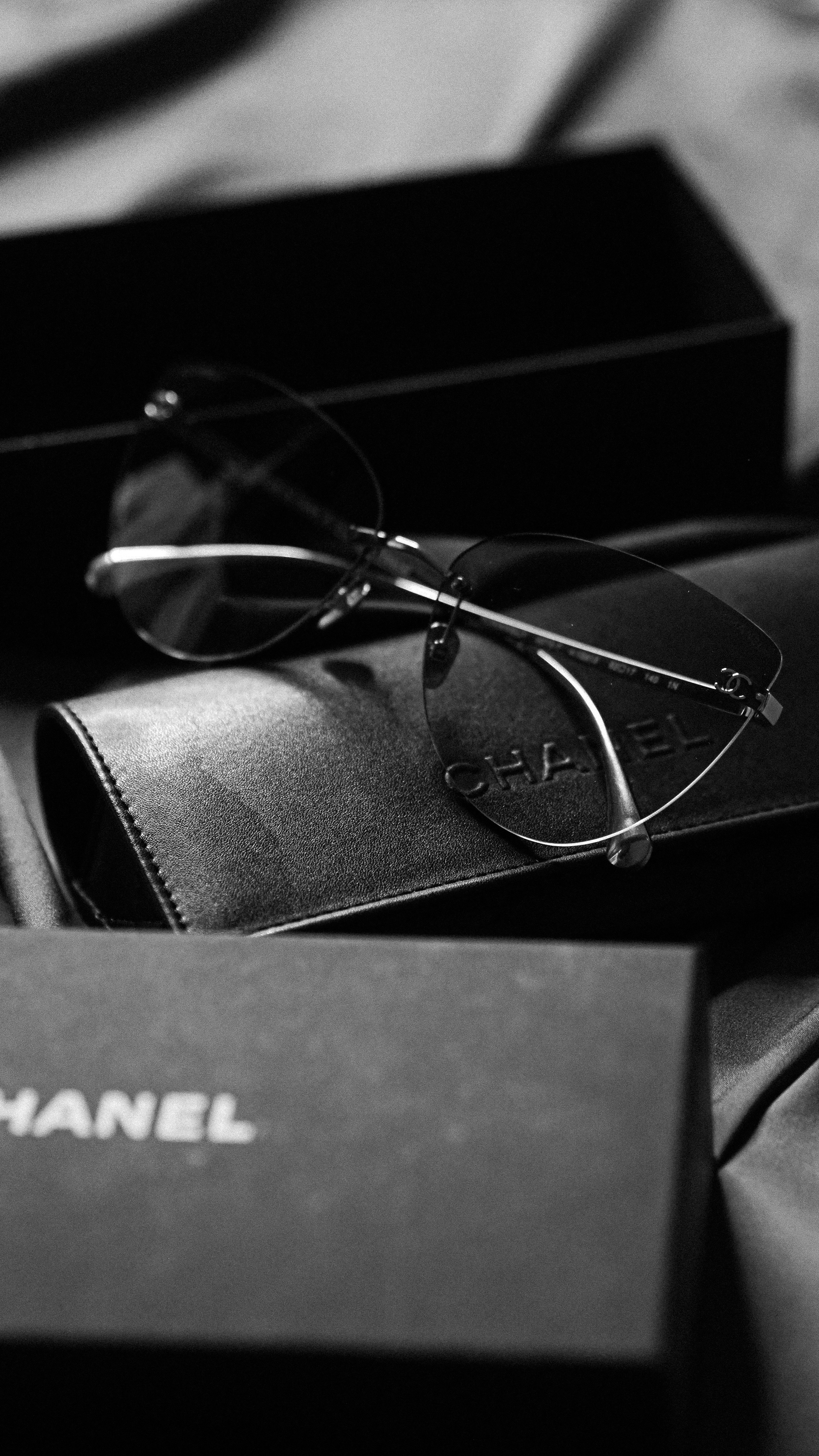 Photo by laurachouette