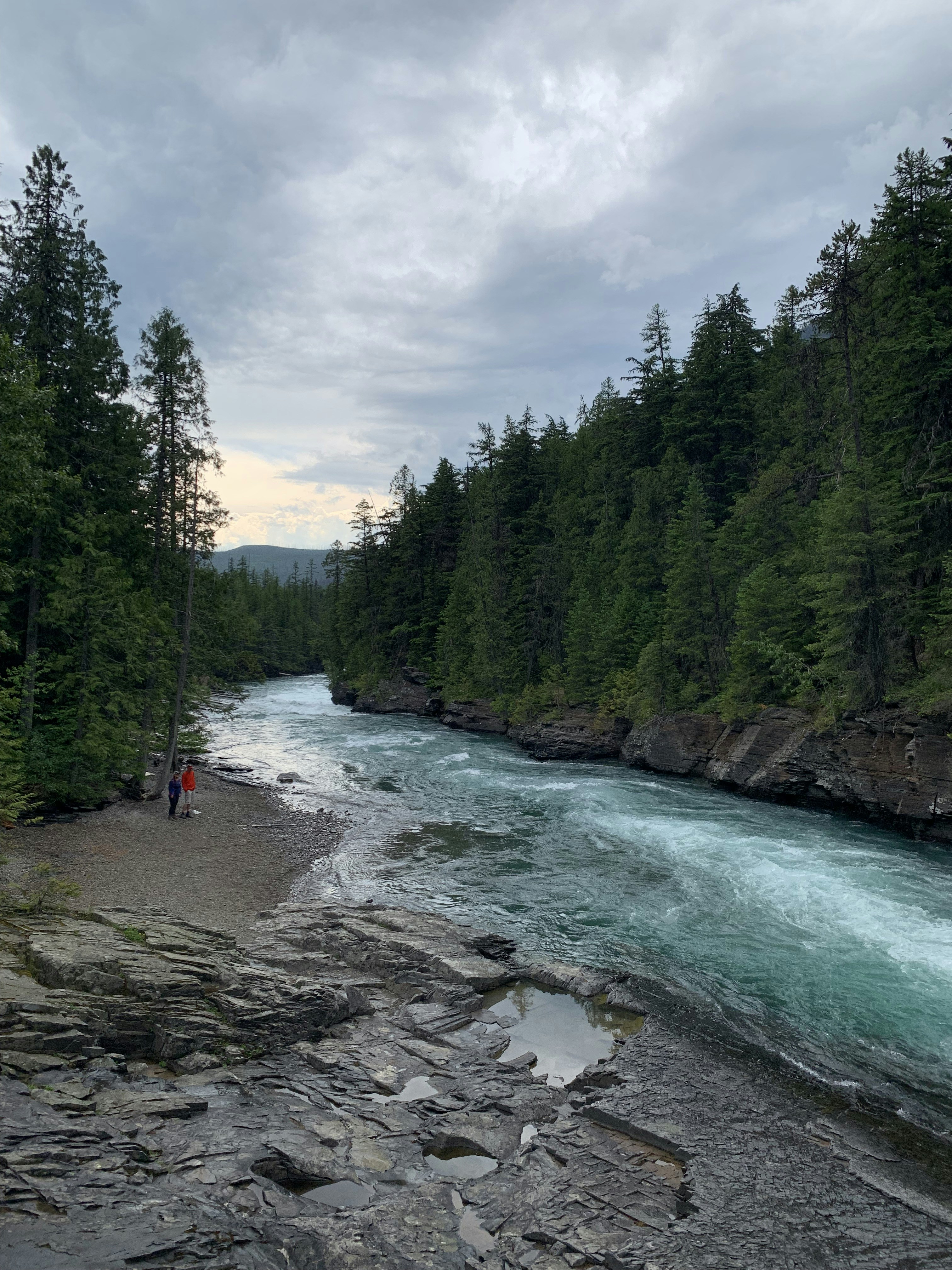 Photo by averyeclark