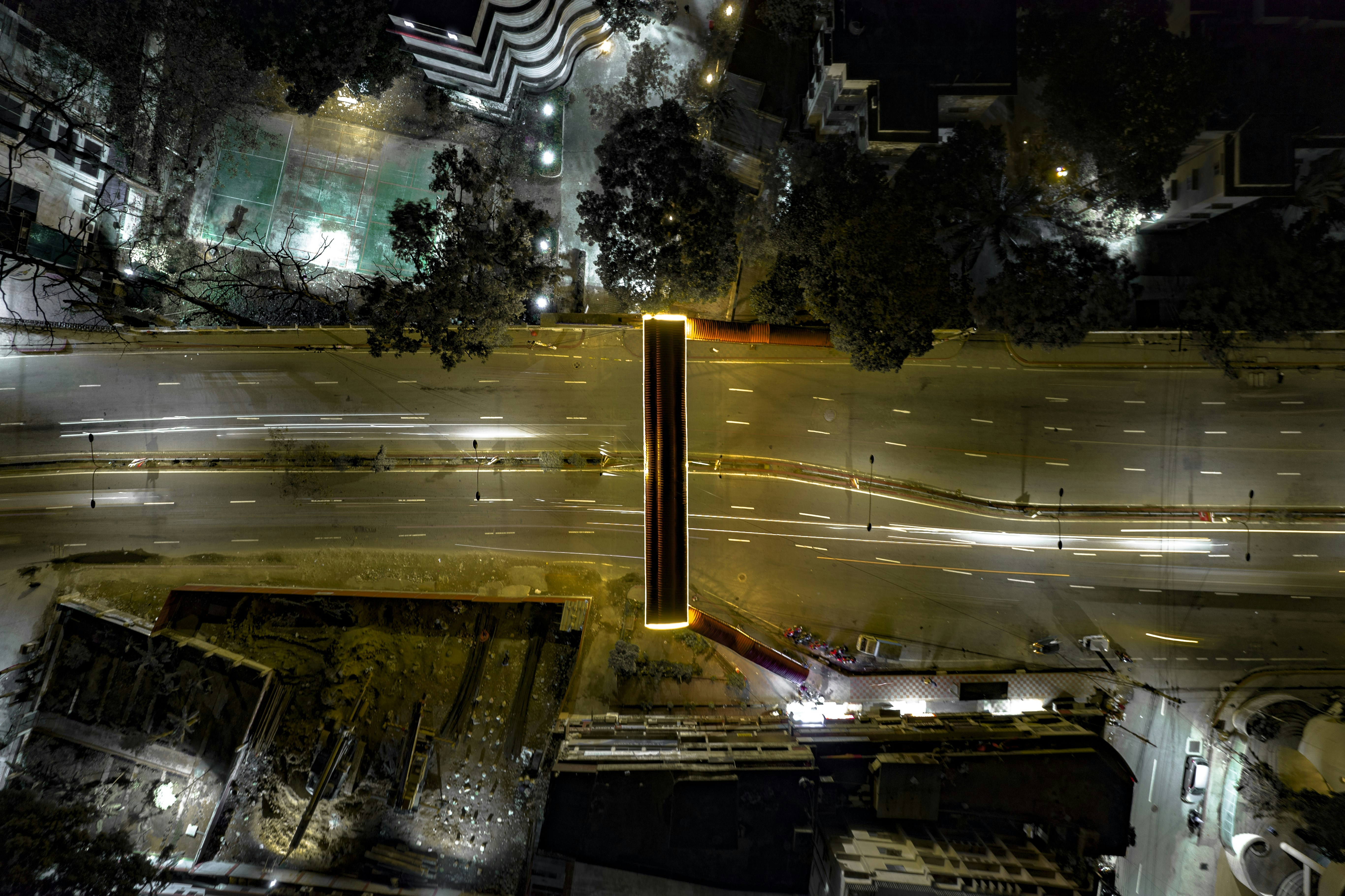 Photo by darkstar_sr72