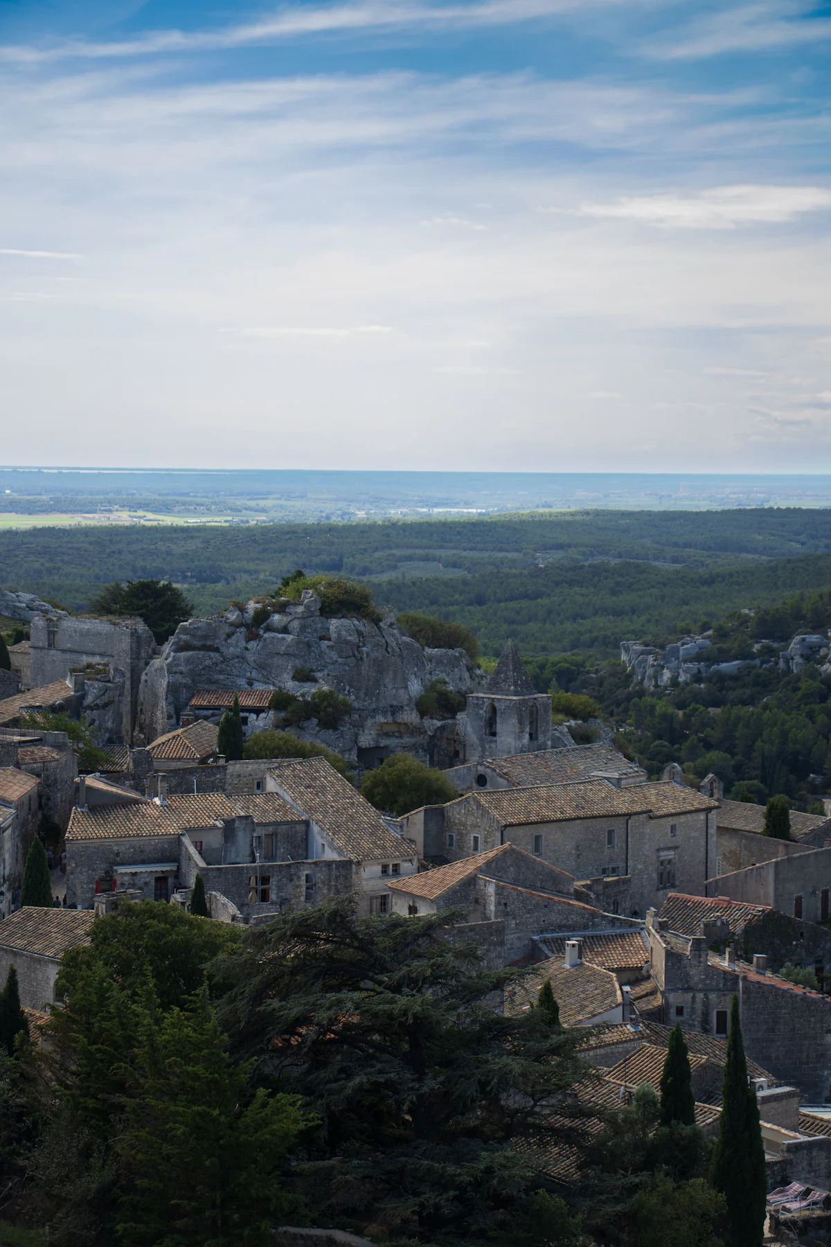Paisible studio au bord de l'eau à Barjols — Barjols, France, Provence