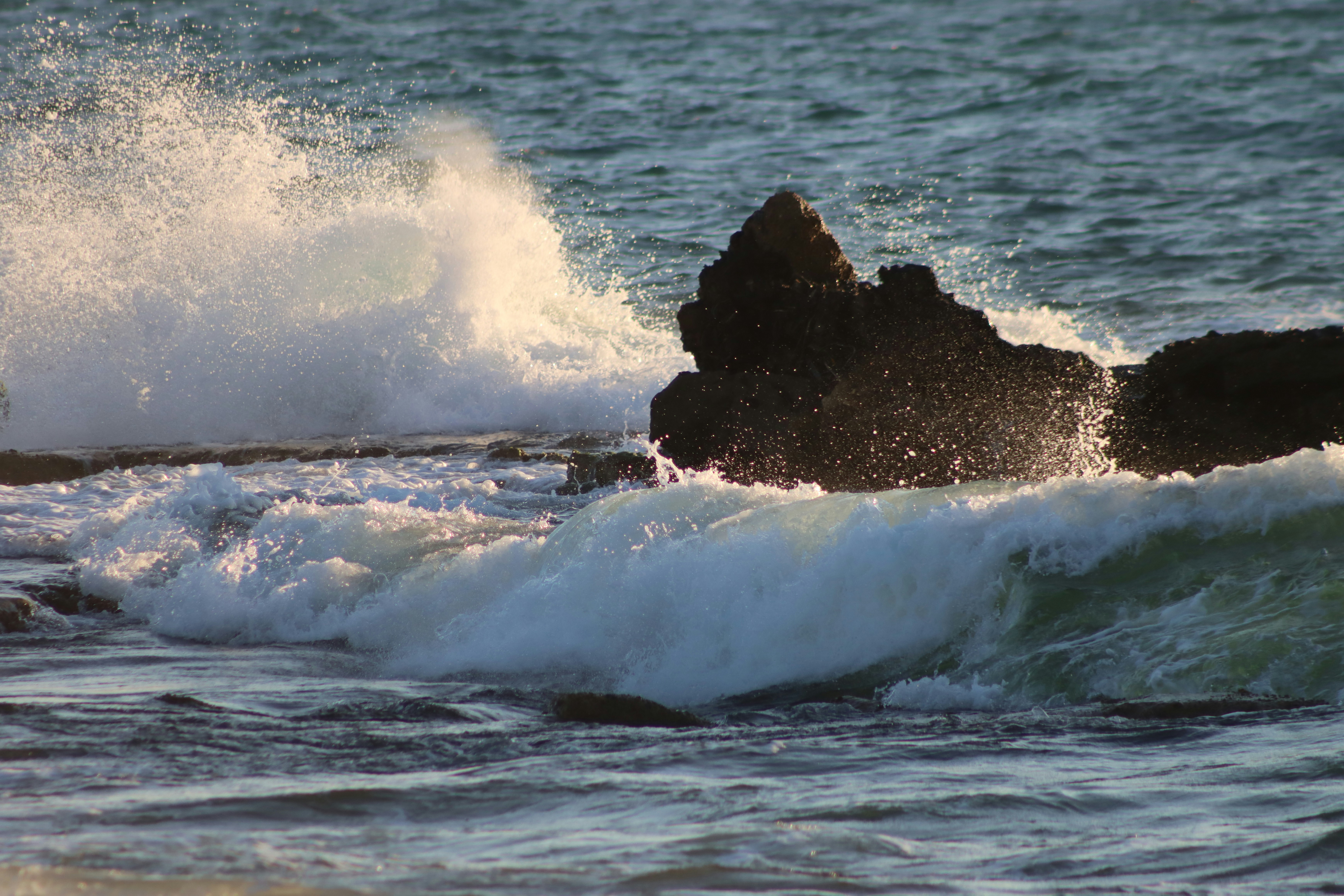 Photo by aishahalayqa