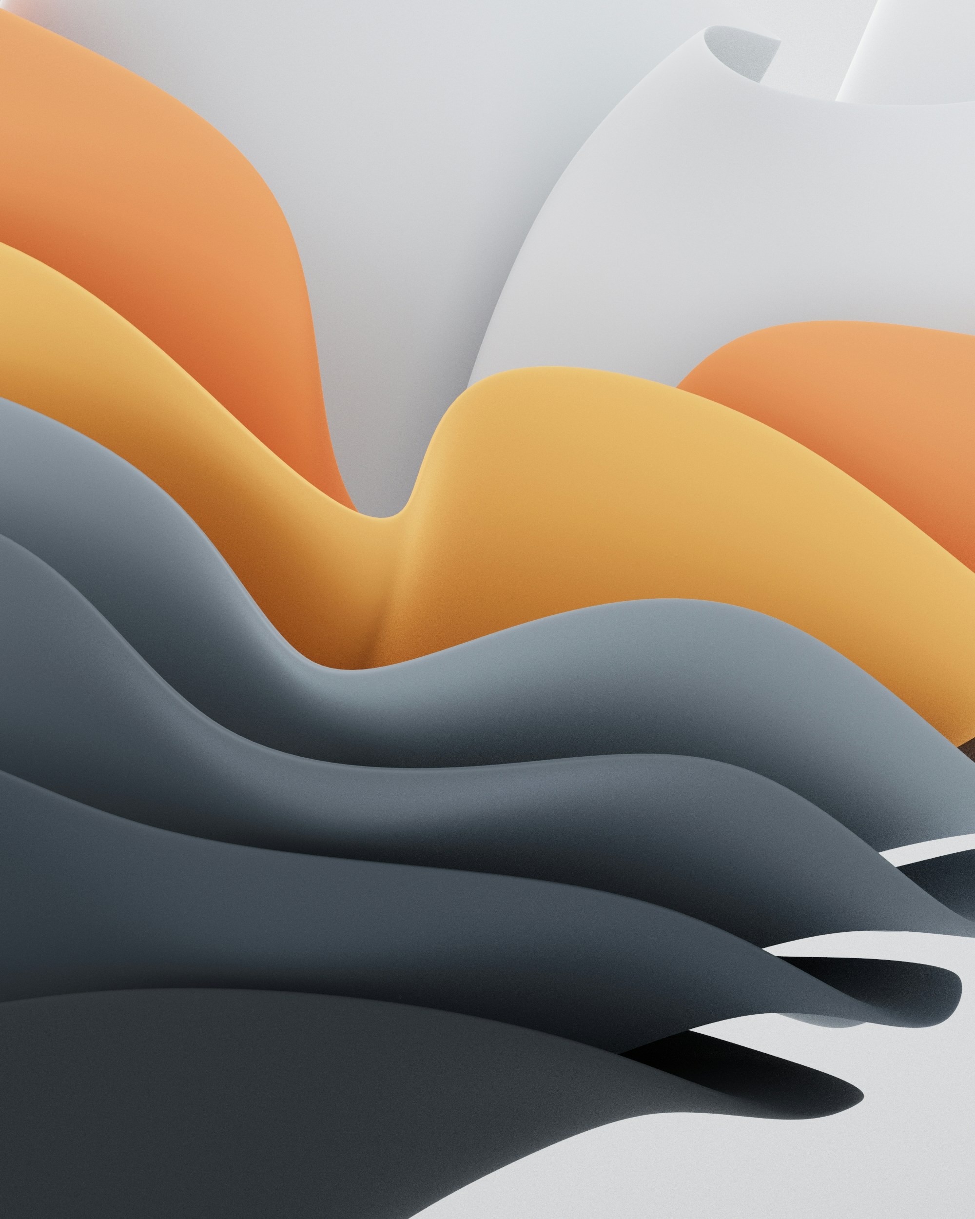 abstract mobile wallpaper, wallpaper, Best Programming Language for App Development 1