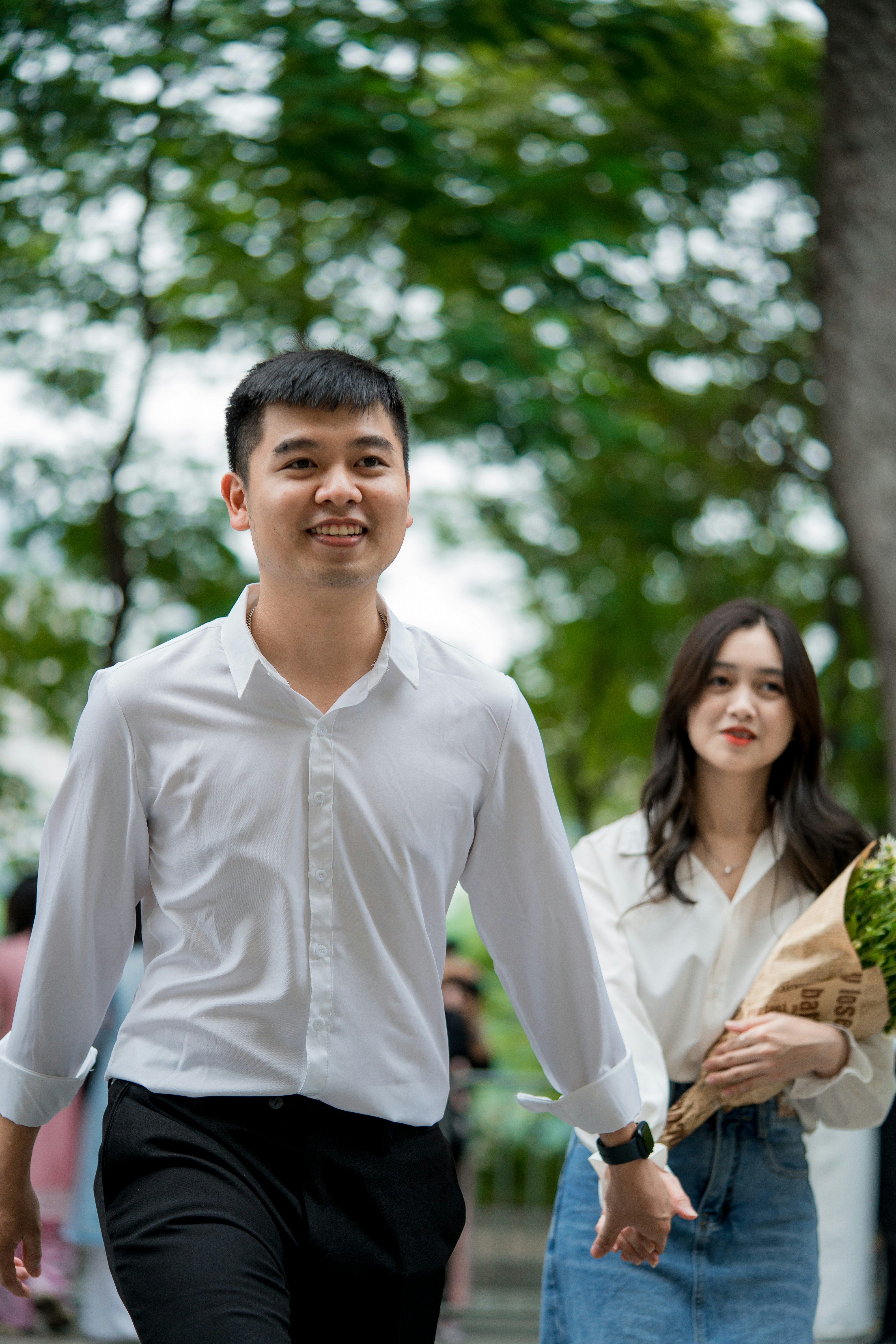 프리랜서 아내의 3.3% 사업소득 연말정산 부양가족 등록을 위한 소득금액 100만 원 계산법 이미지1