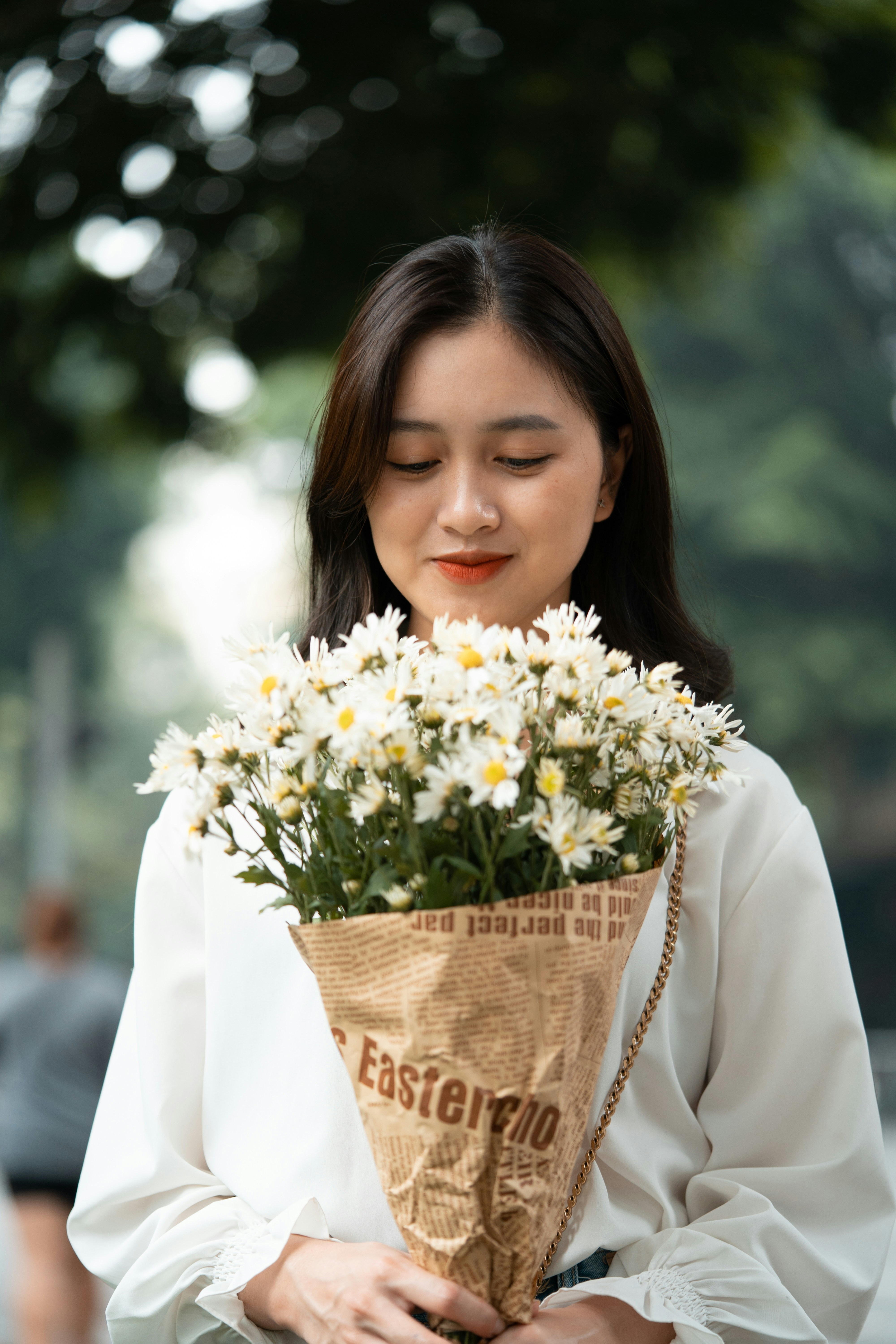 Photo by quan12355