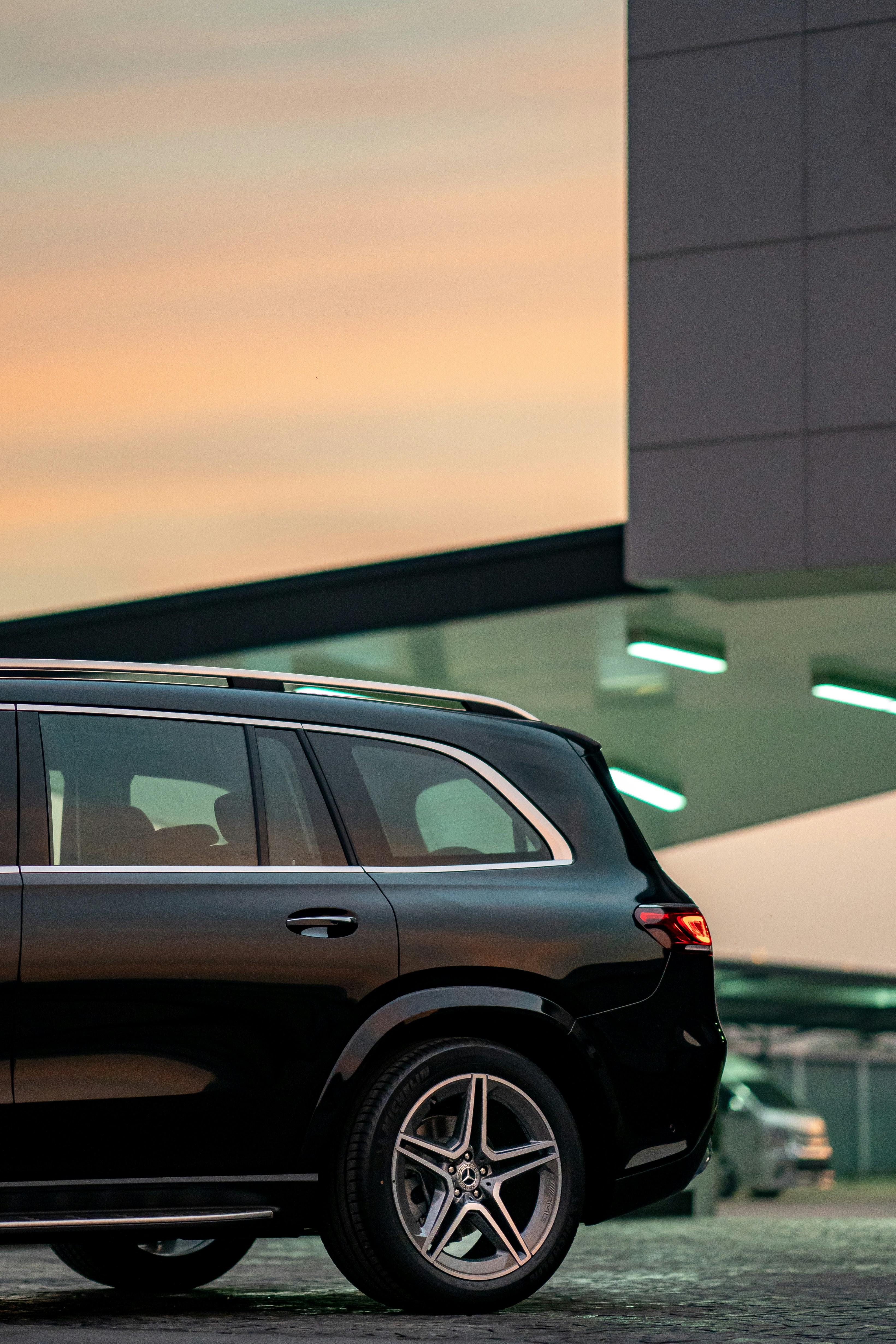 Photo by jame_asawin