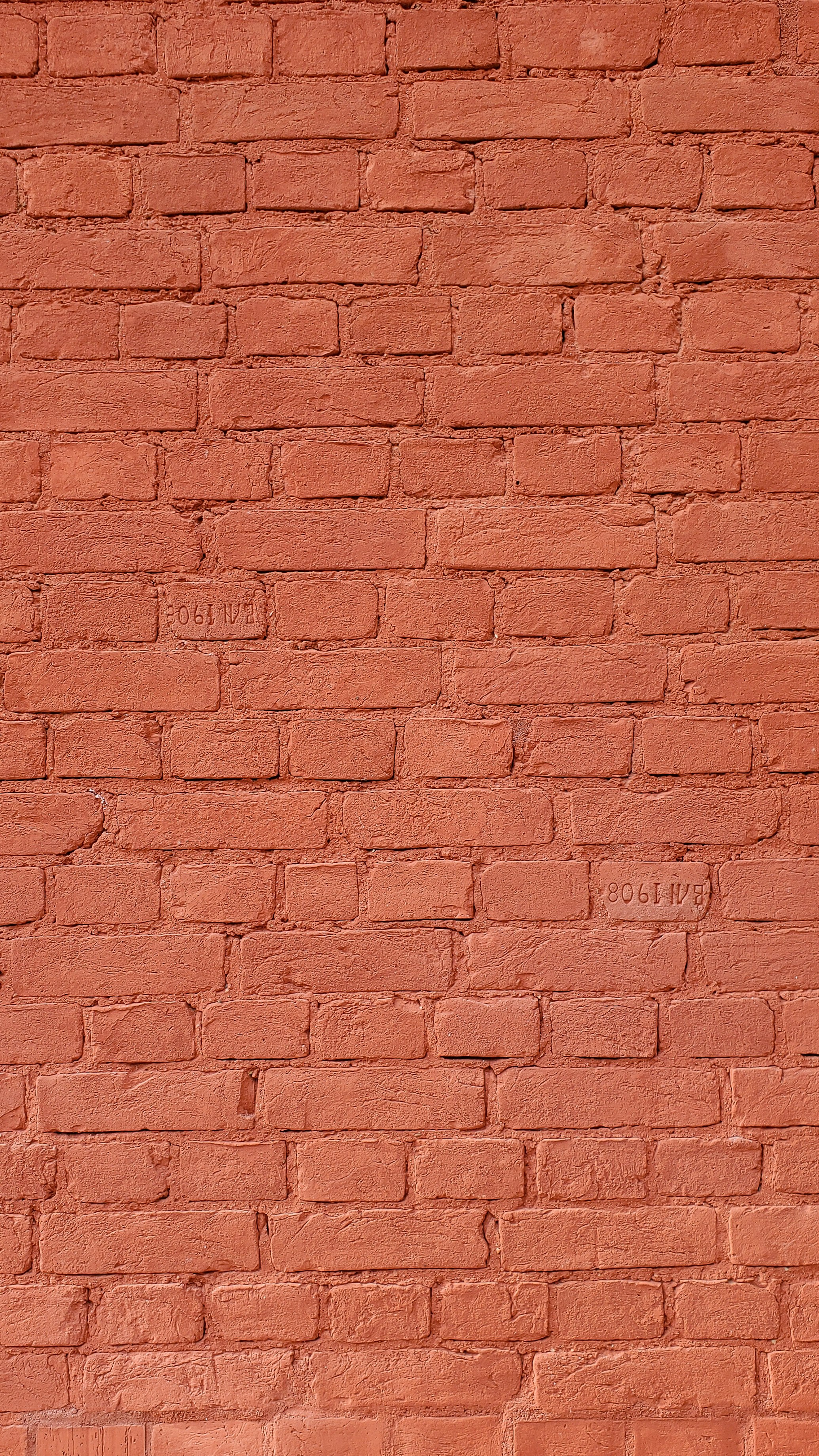 Architecture Terre Cuite