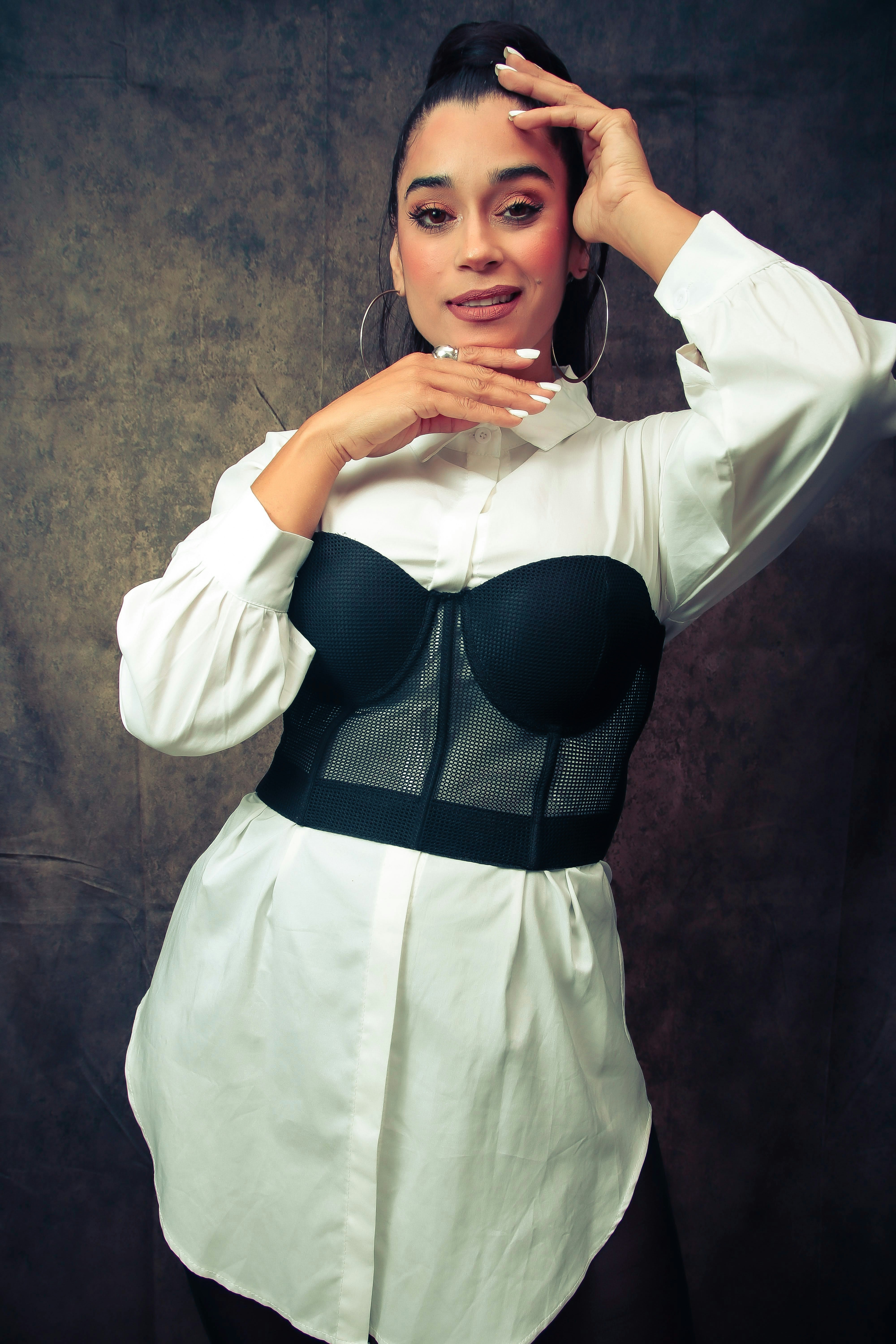 Photo by gringophoto
