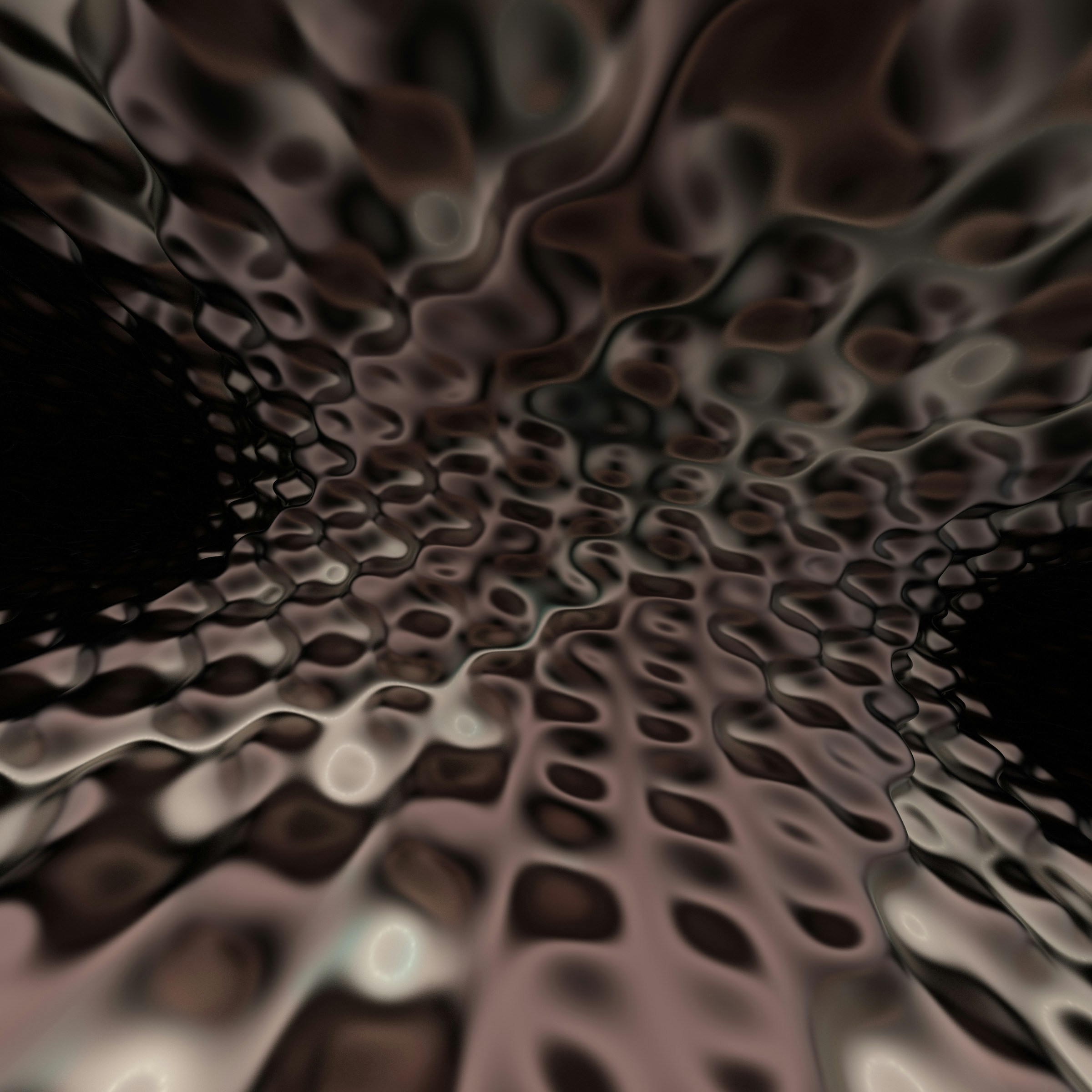 Photo by rick_rothenberg