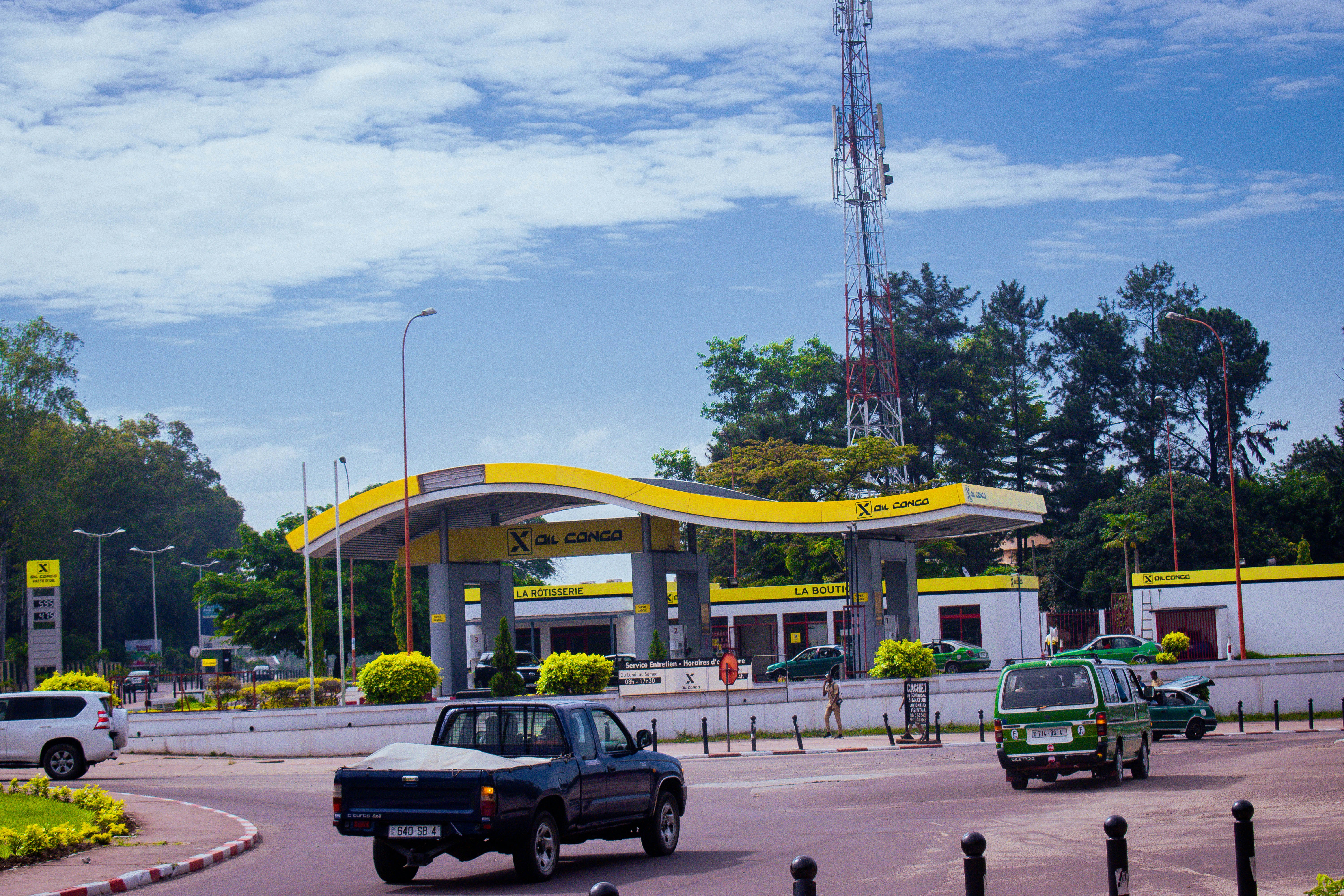 Photo by valdhy_mbemba