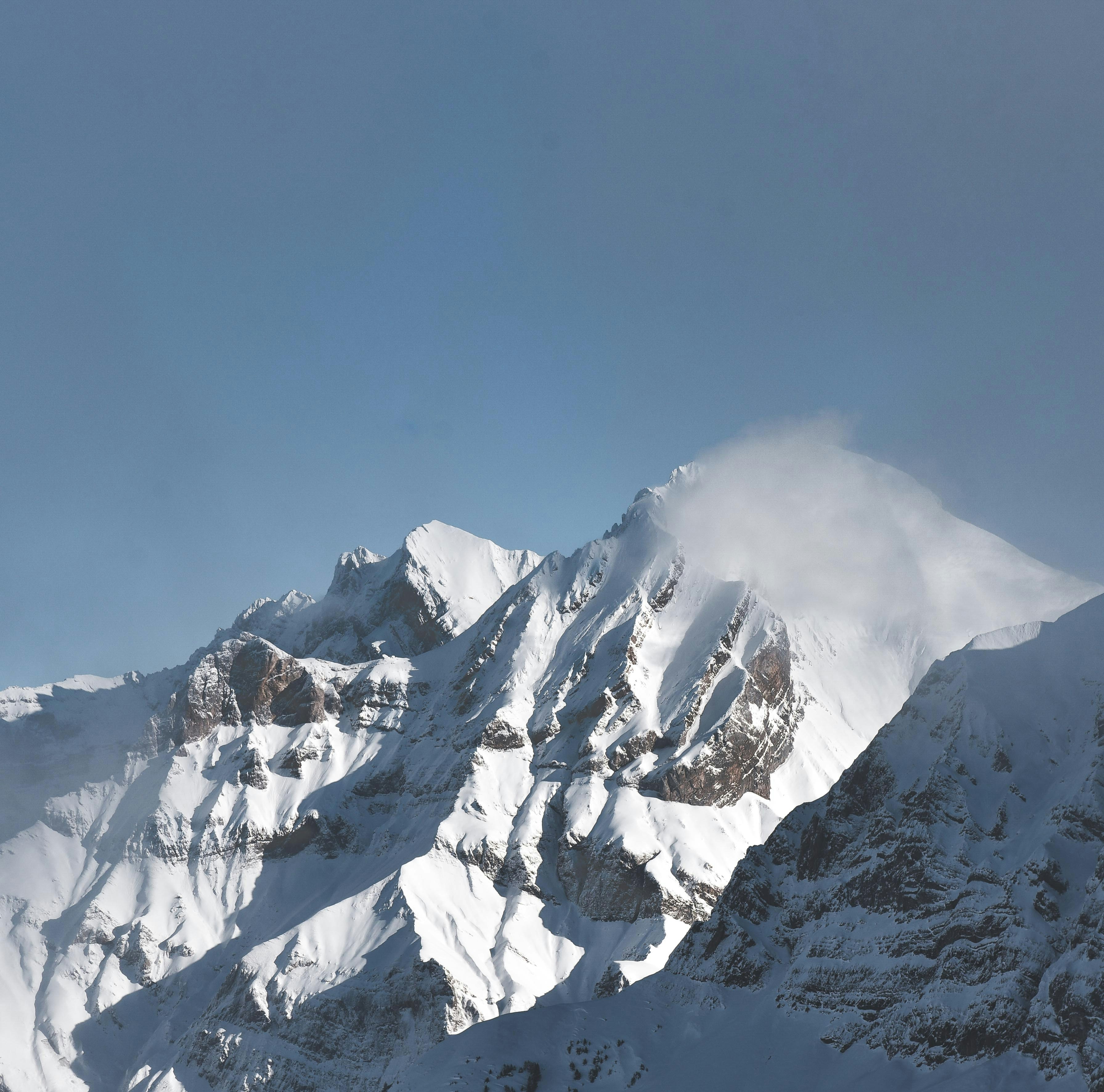 Photo by illenbergair