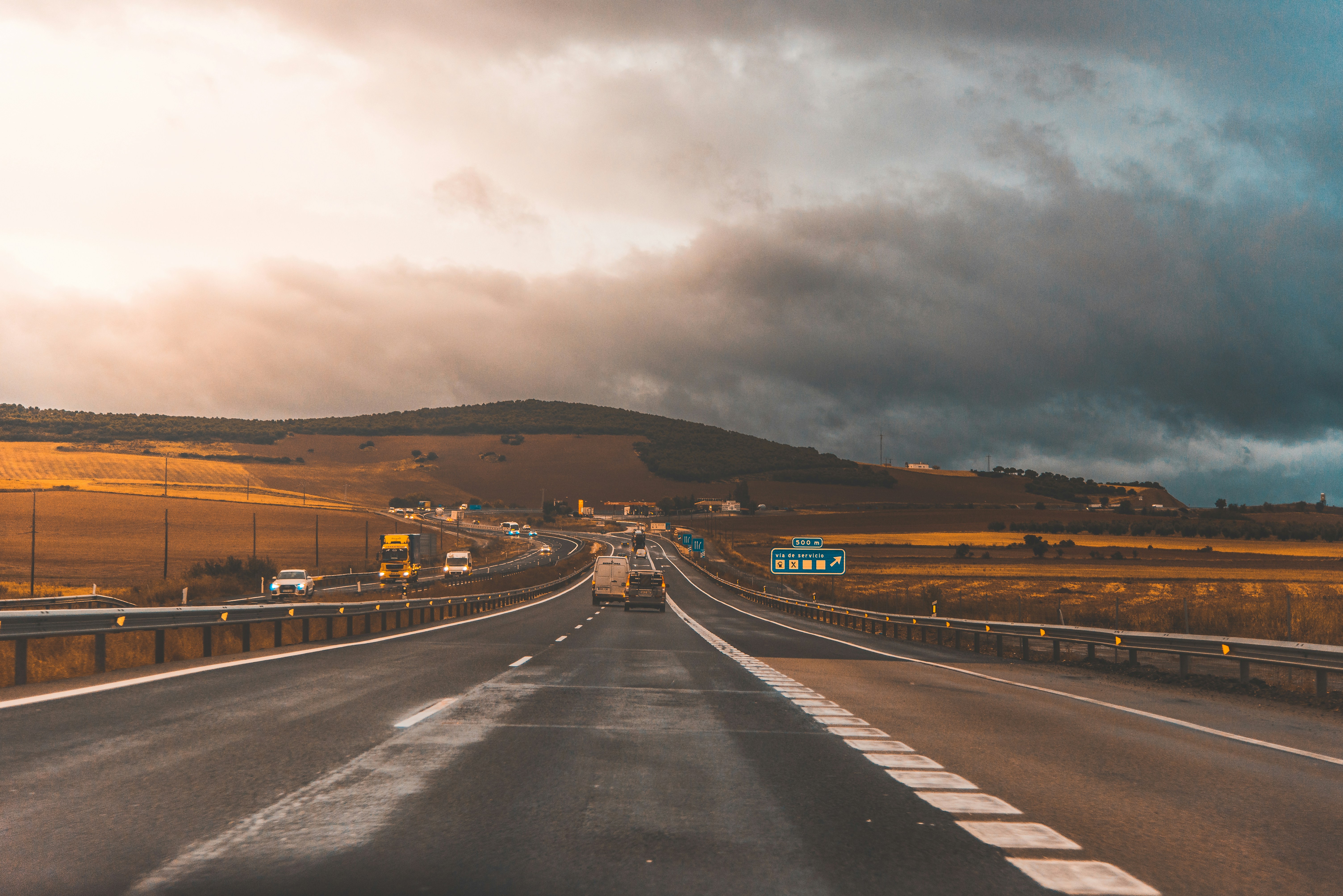 Photo by illenbergair