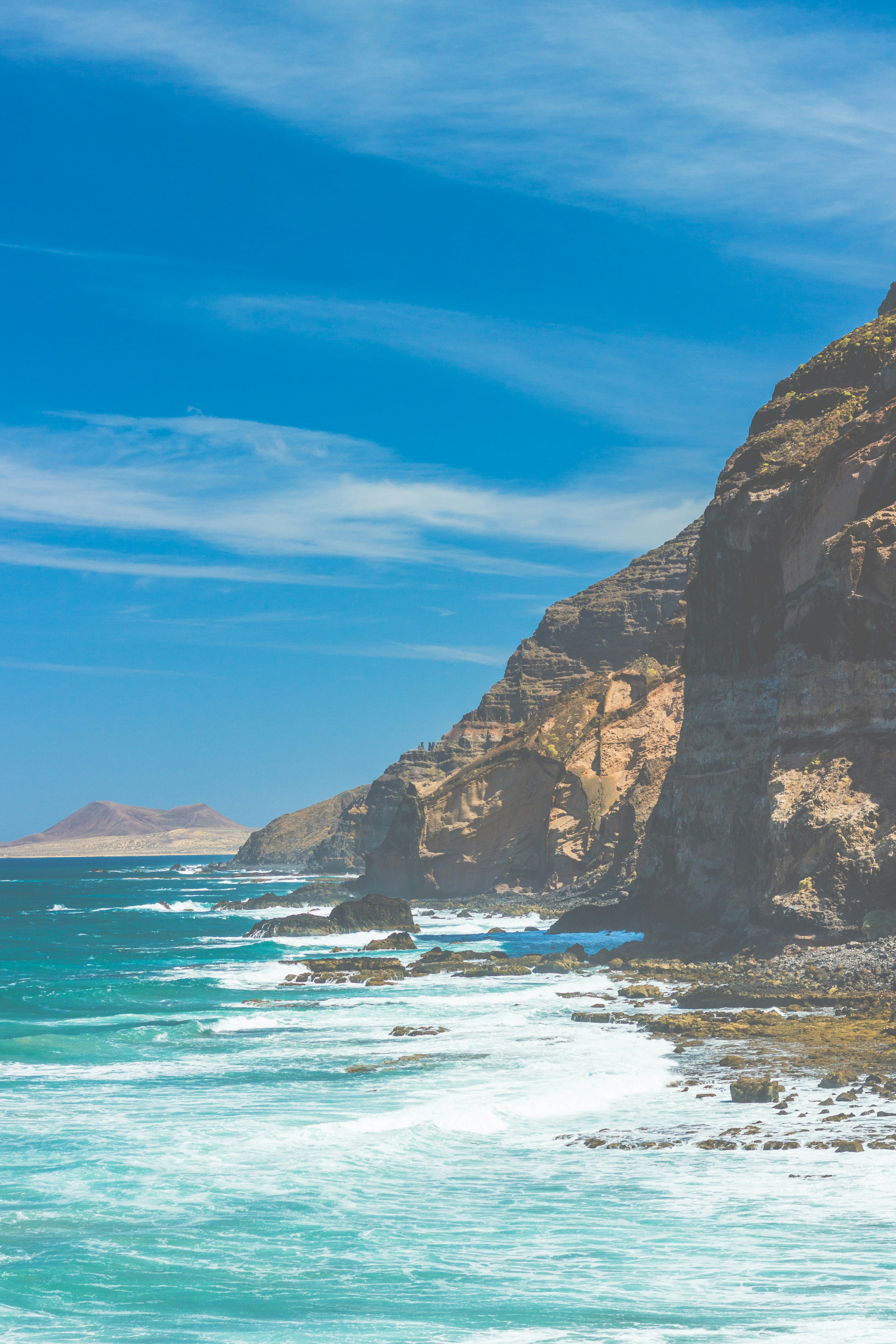 Photo by illenbergair