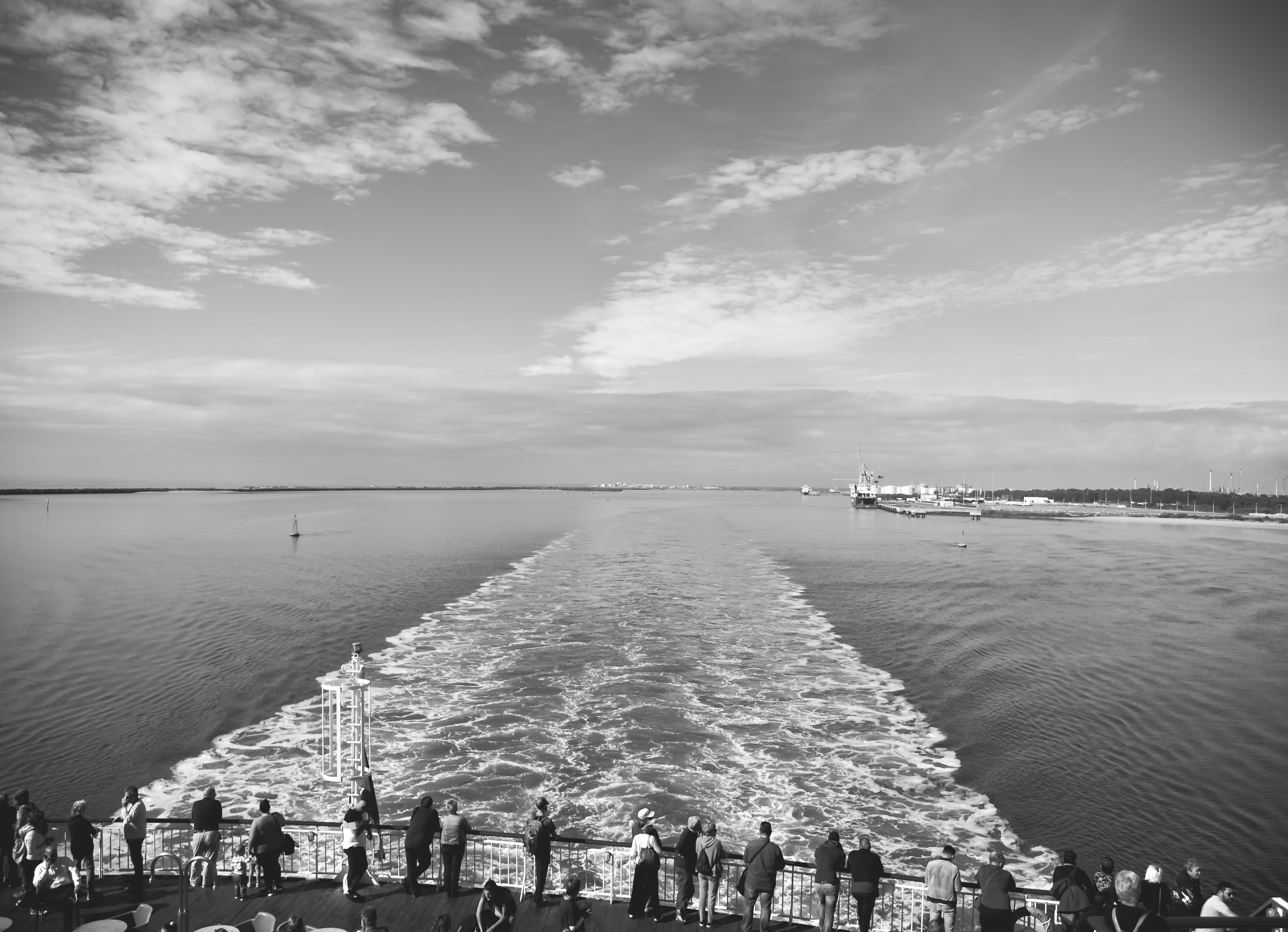 Photo by illenbergair