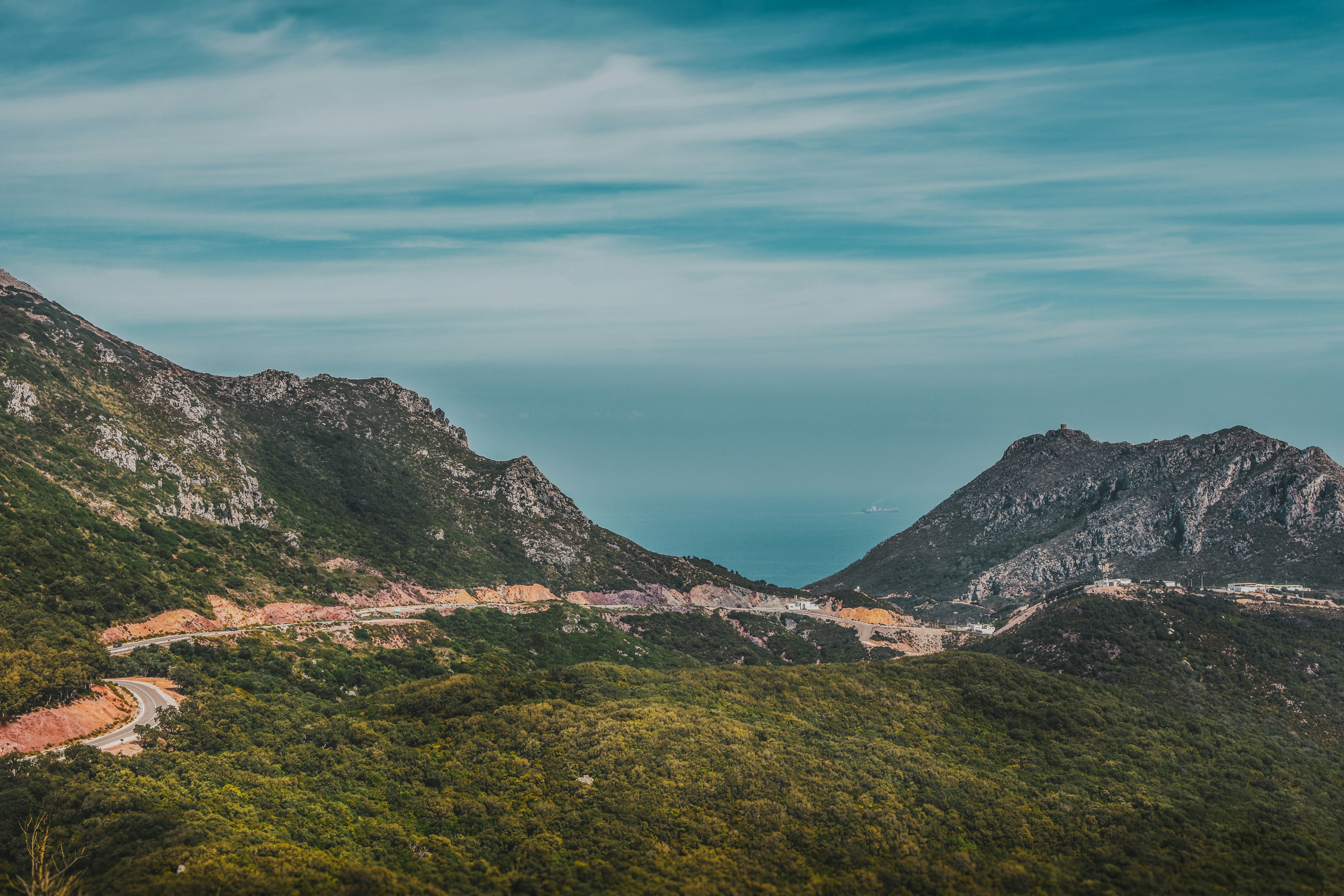 Photo by aallaguiayoub