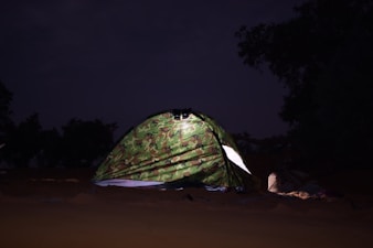 Quilt vs Sleeping Bag: Which Is Better?