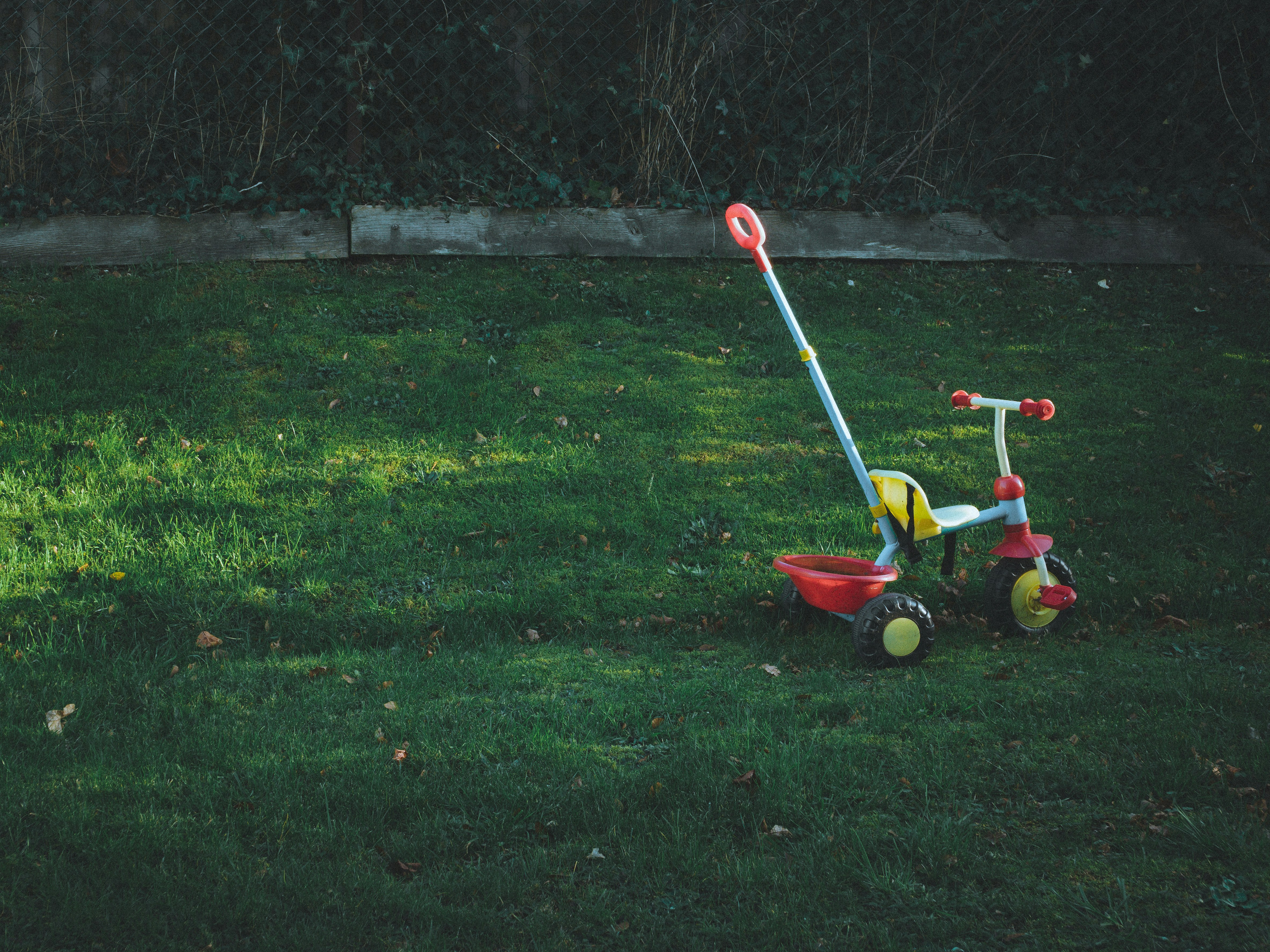 Strategyzer and the Dunning-Kruger effect