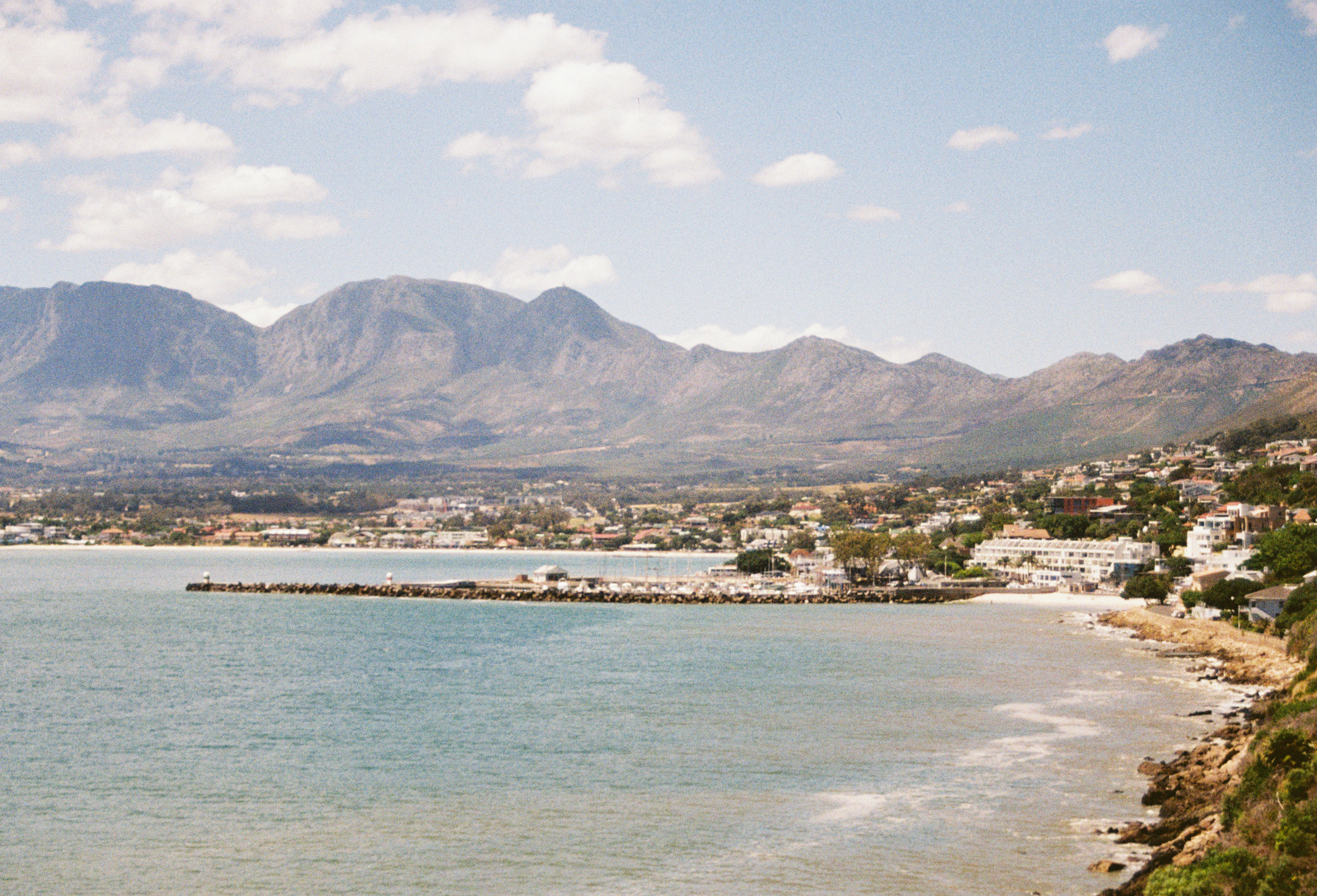 Photo by nikitamnepohui