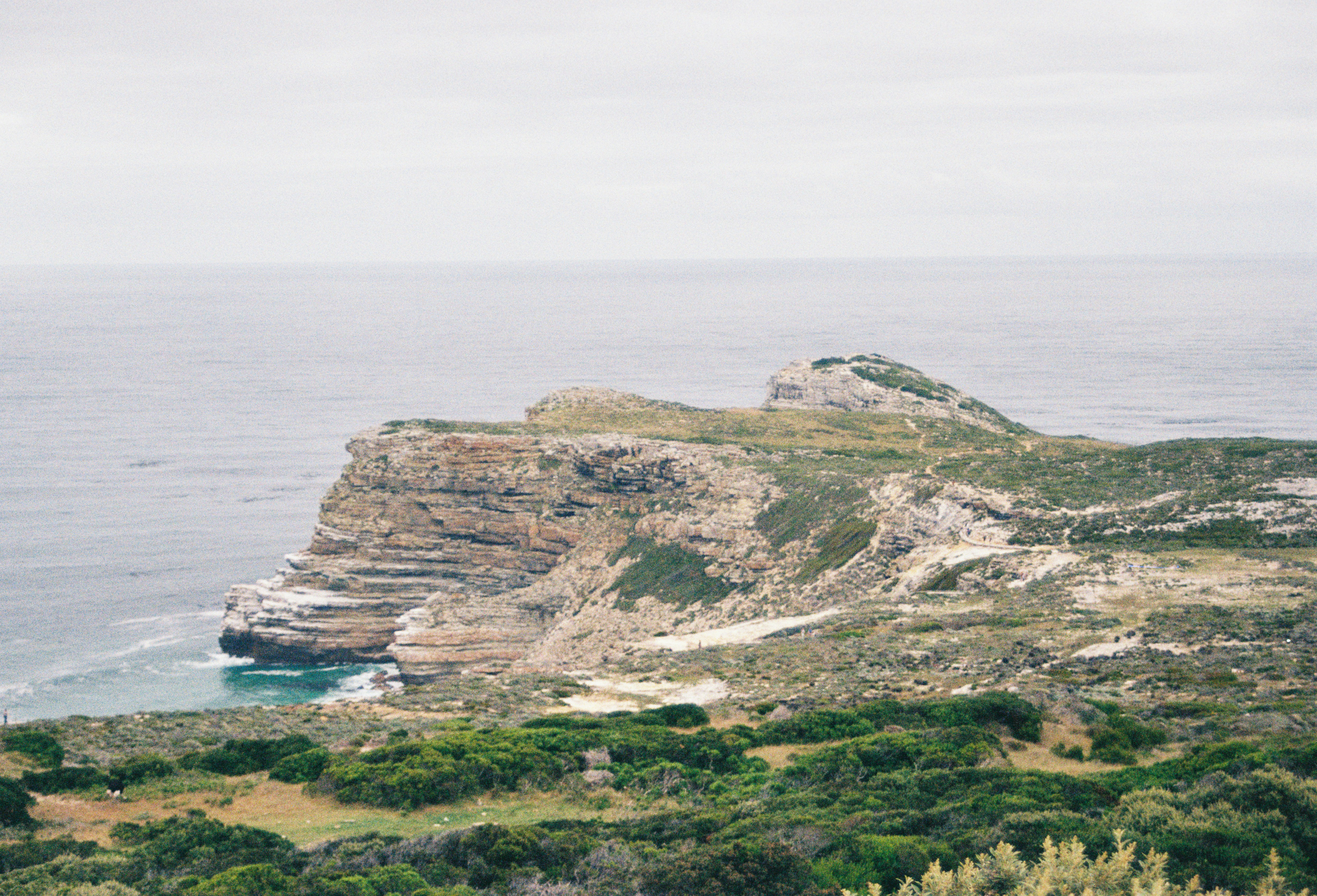 Photo by nikitamnepohui