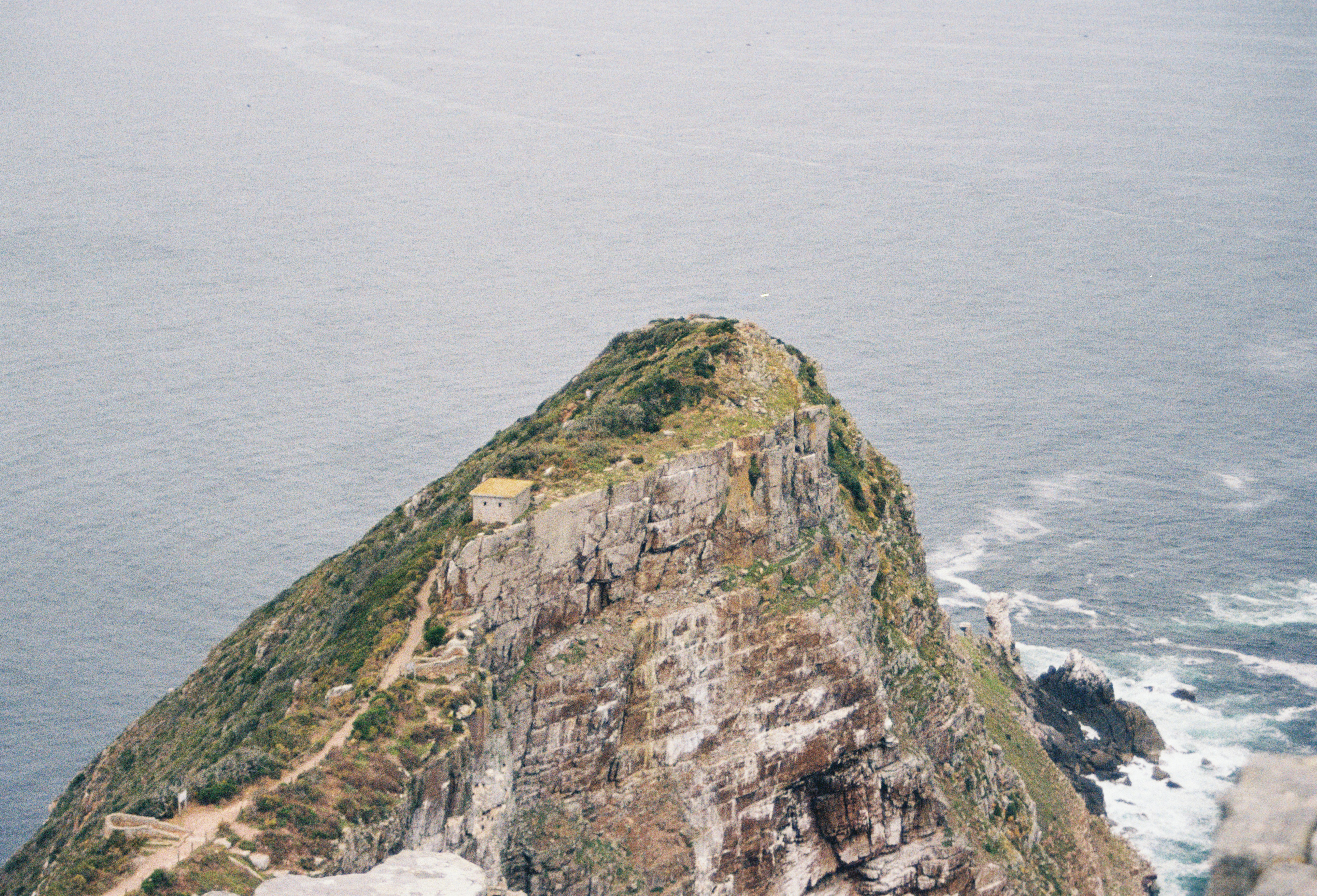 Photo by nikitamnepohui