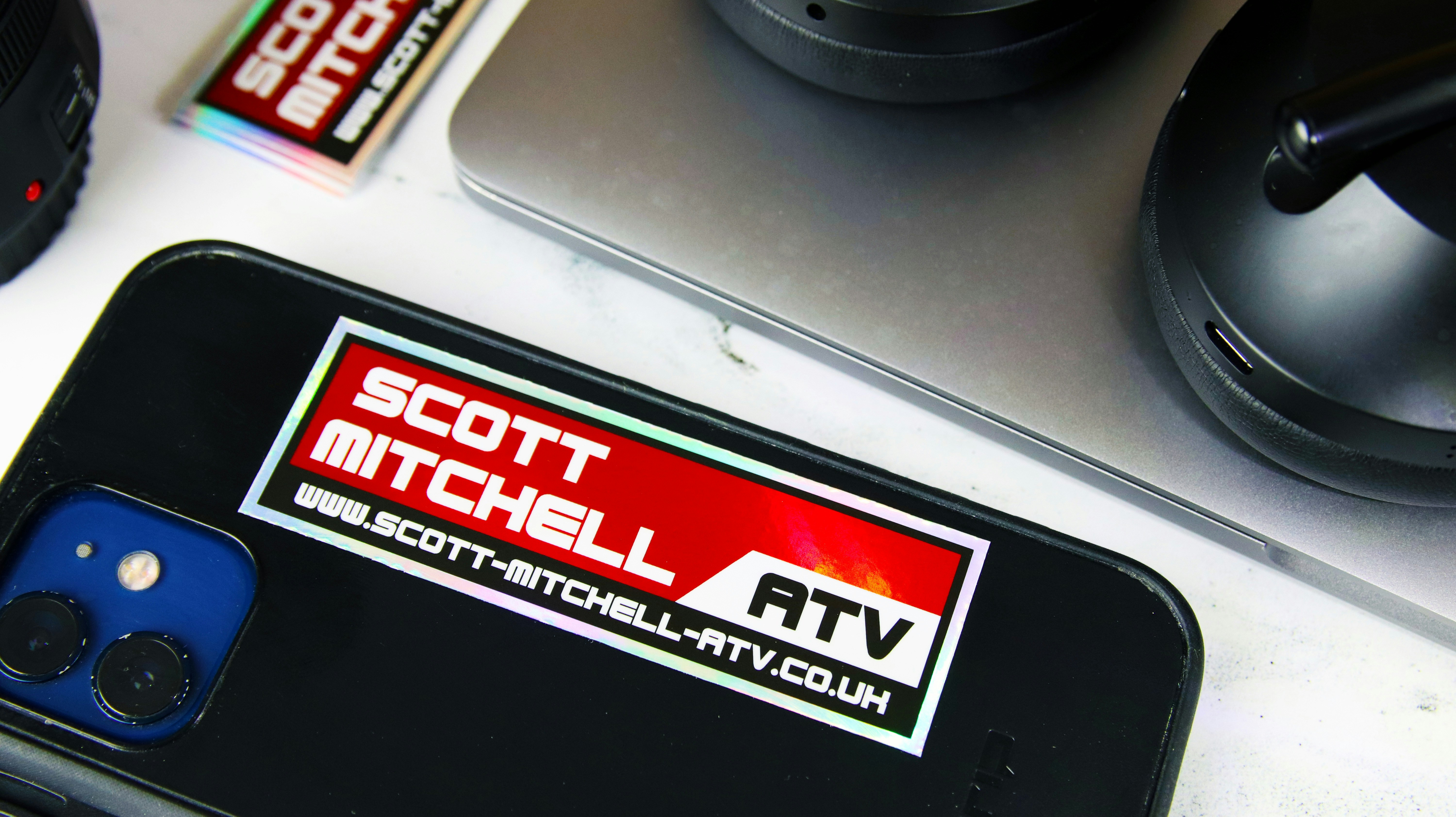 Sinclair to end boycott of Kimmel show on its ABC stations Friday